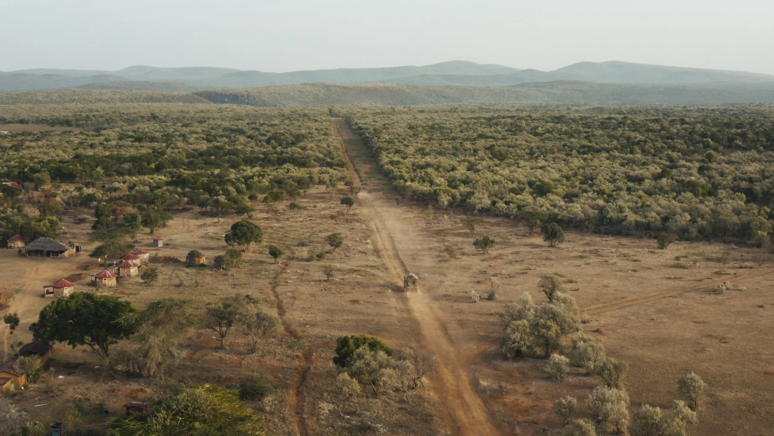 Copy of N.Gormley_Searching for Amani_01191200_00000621.JPG