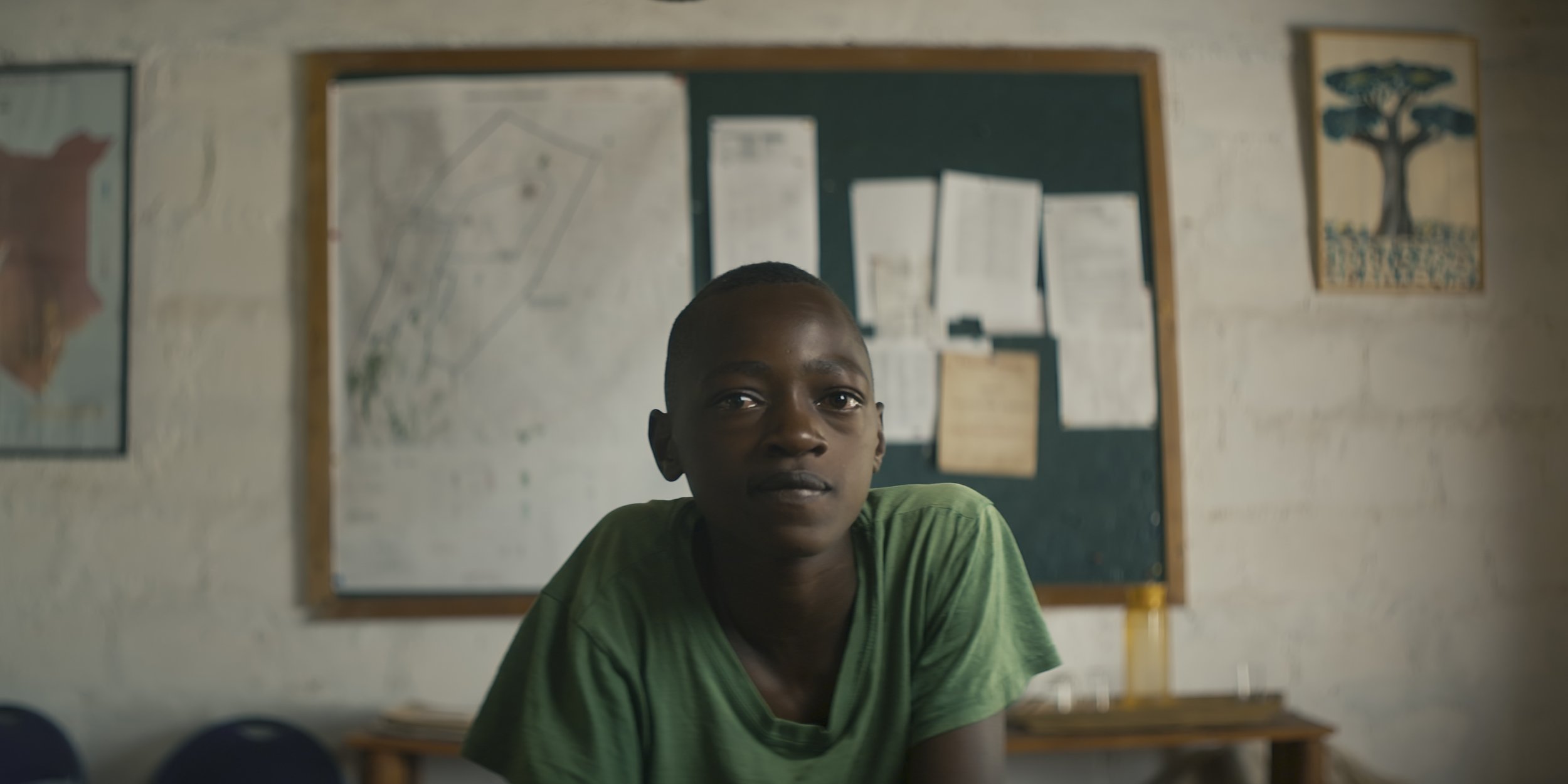 Copy of N.Gormley_Searching for Amani_01075610_01086296.JPG