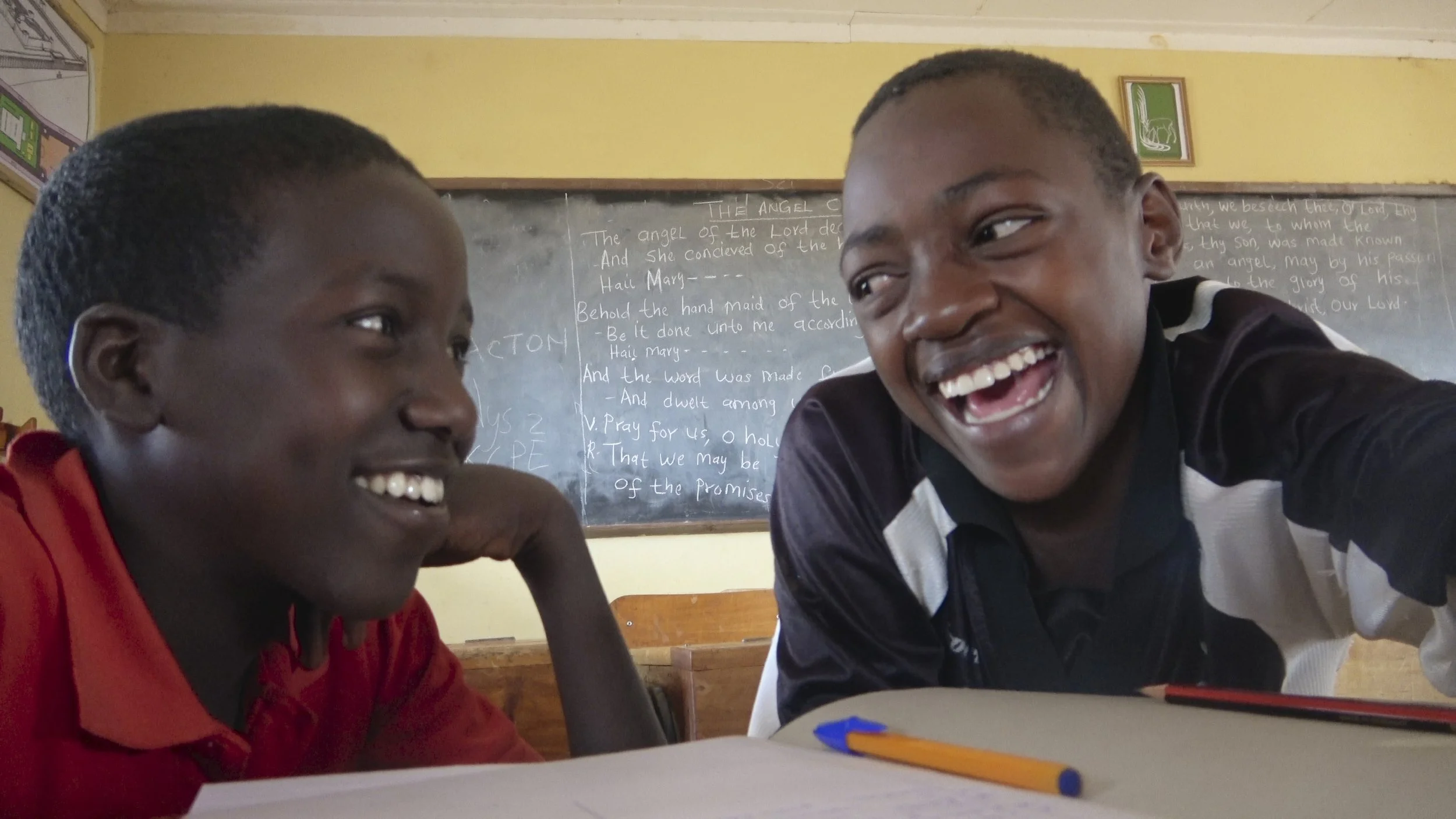 Copy of N.Gormley_Searching for Amani_01150513_00100334.JPG