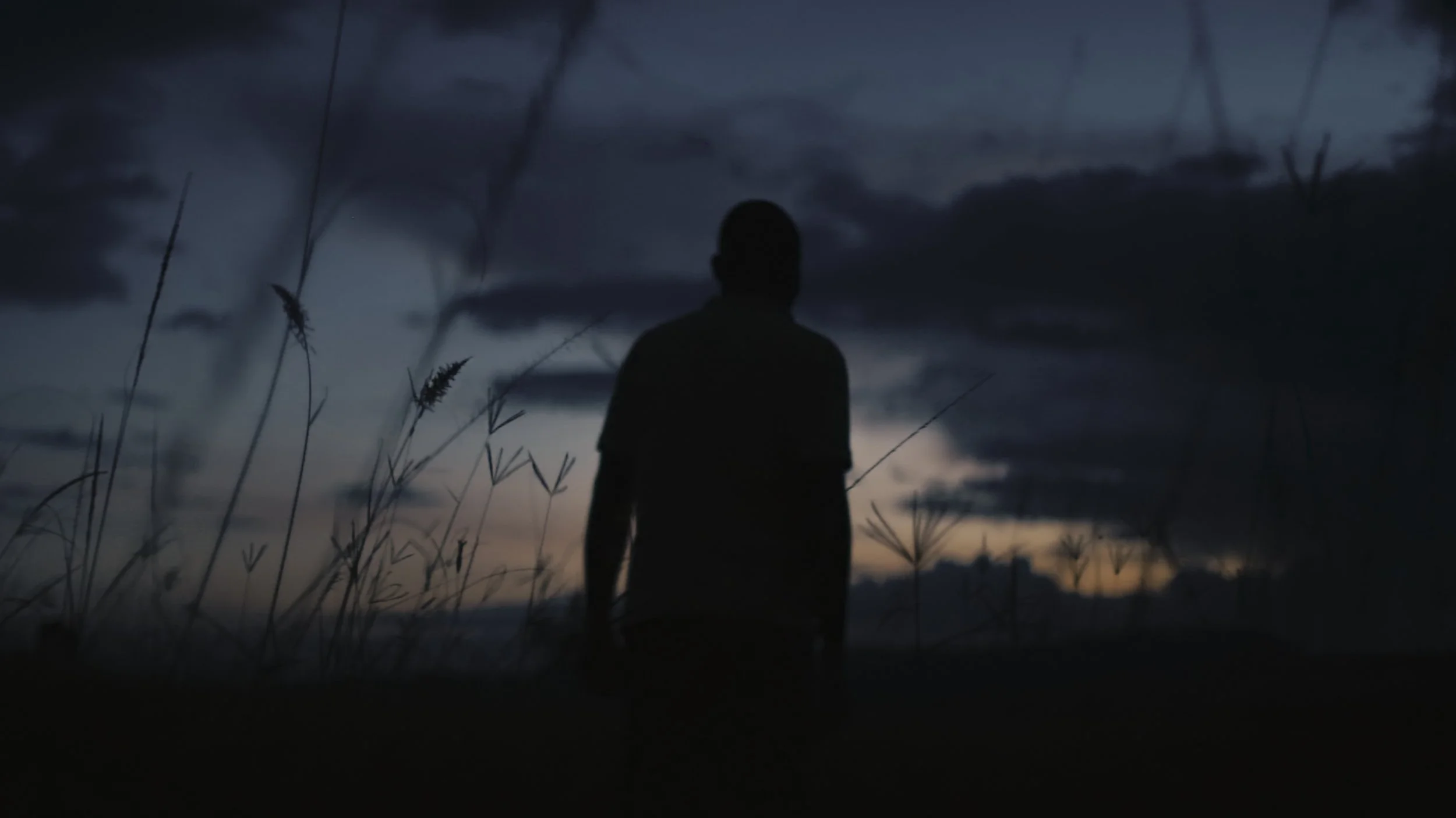 Copy of N.Gormley_Searching for Amani_01121113_01498356.JPG