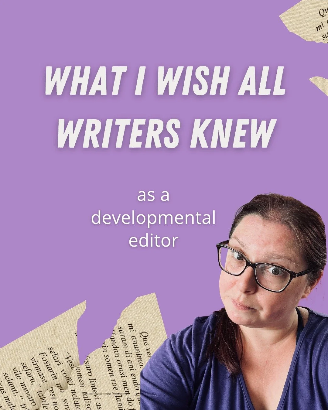 Hey writers, have you written a first draft and are ready for the next step?
Hit me up for developmental editing services! I specialise in indie authors. 
I'll help you elevate your fiction manuscript and get you on the path to achieving your writing