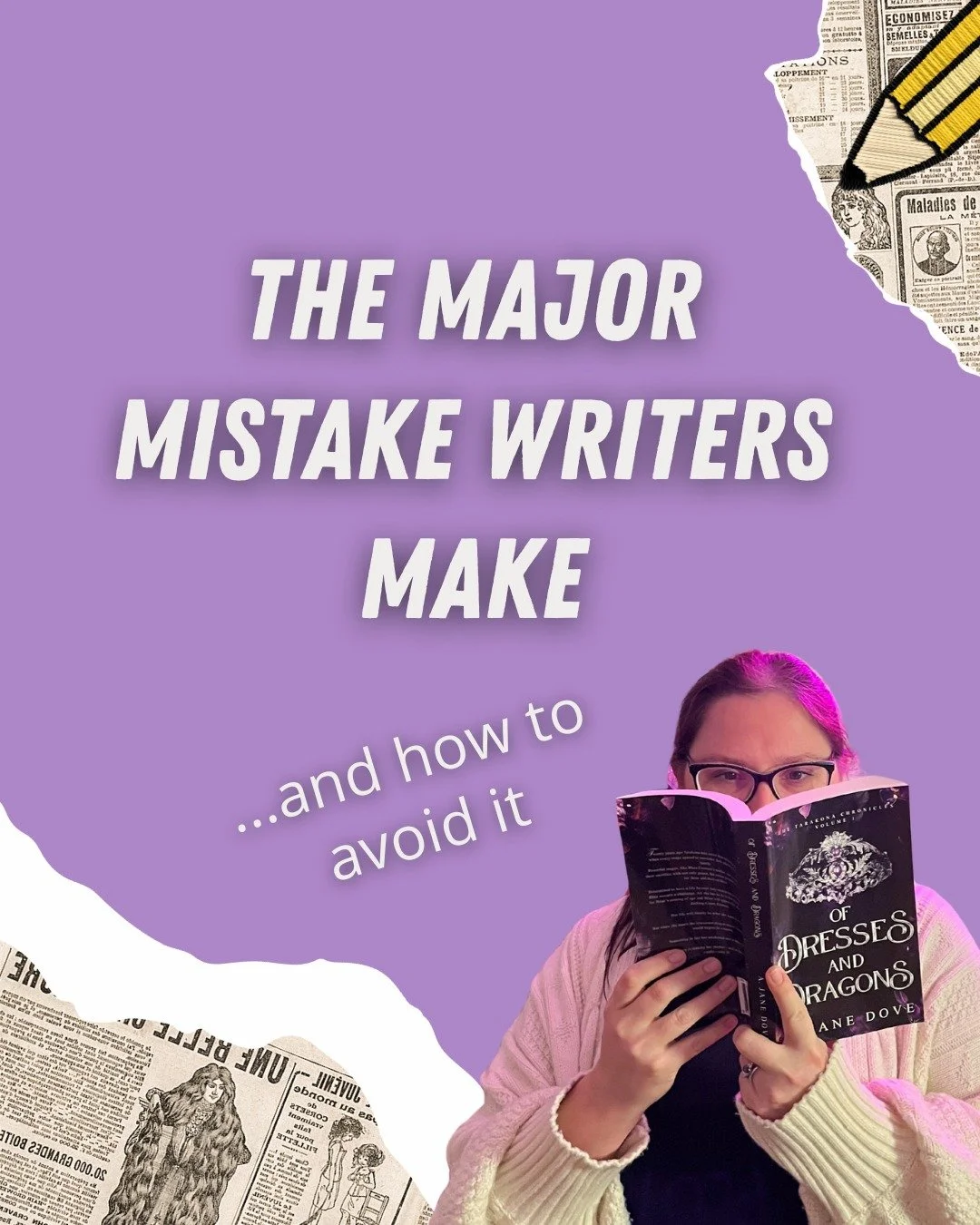 This is a very common mistake, especially when you're writing a manuscript in multiple POVs. Even then, you need to plot and write in SCENES, not CHAPTERS.

A scene and a chapter are different. A scene has a unity of time, place, and action. 
Each sc