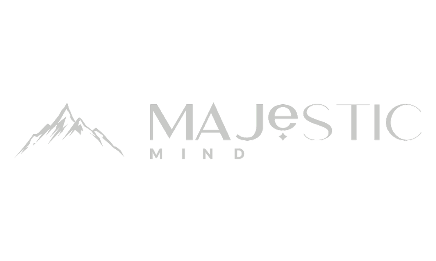 Majestic Mind