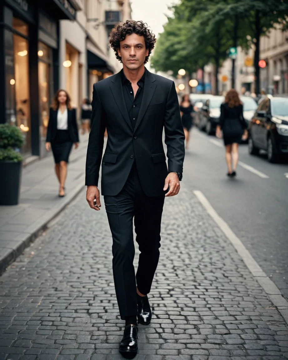 sam_derose_jr_walks_in_the_coblestone_walk_way.jpeg