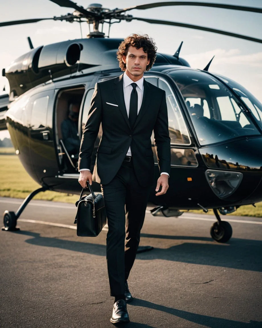 sam_derose_jr_gets_out_of_a_helicopter.jpg