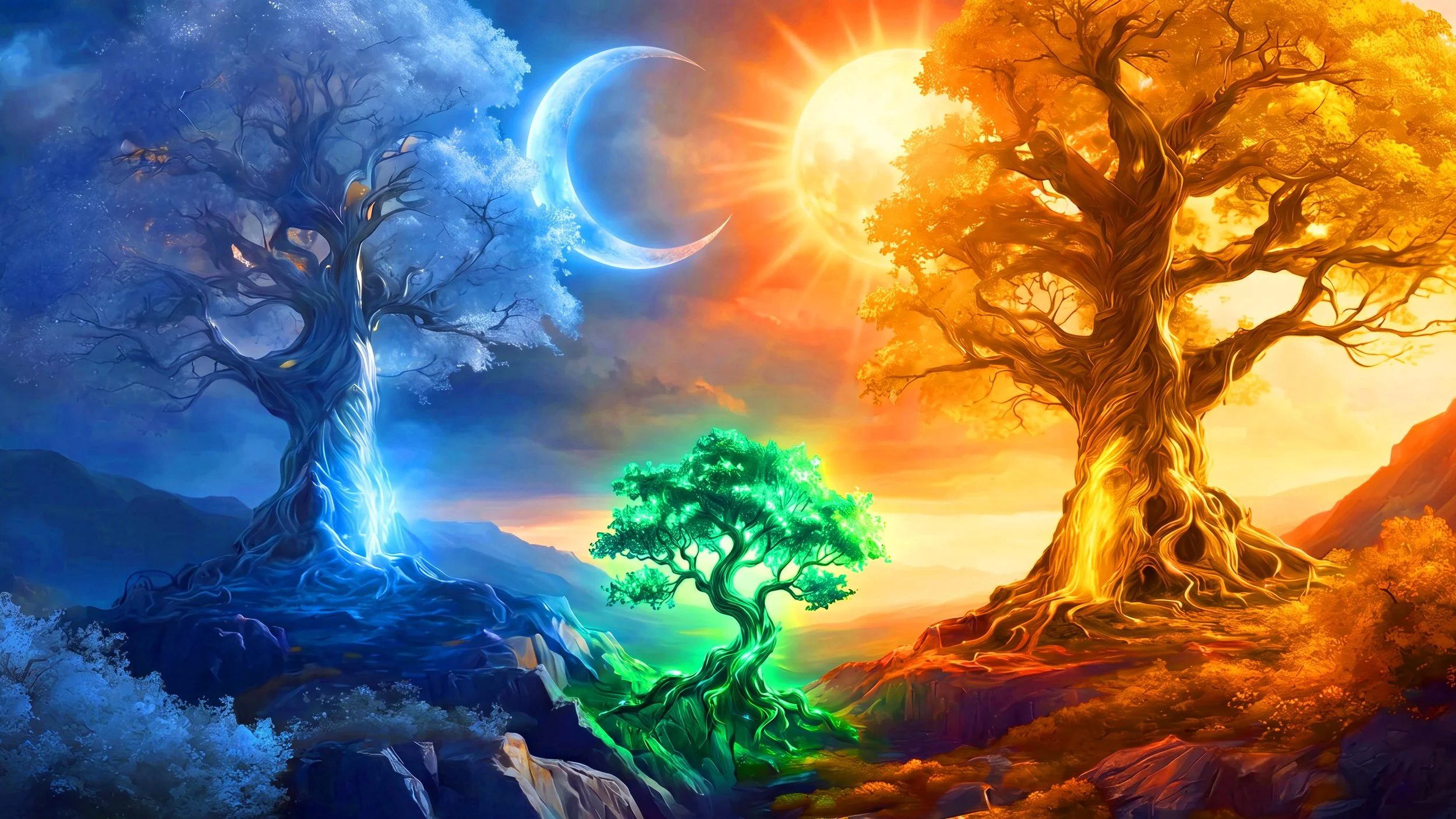 Dreaming_Trees_Topper.jpg