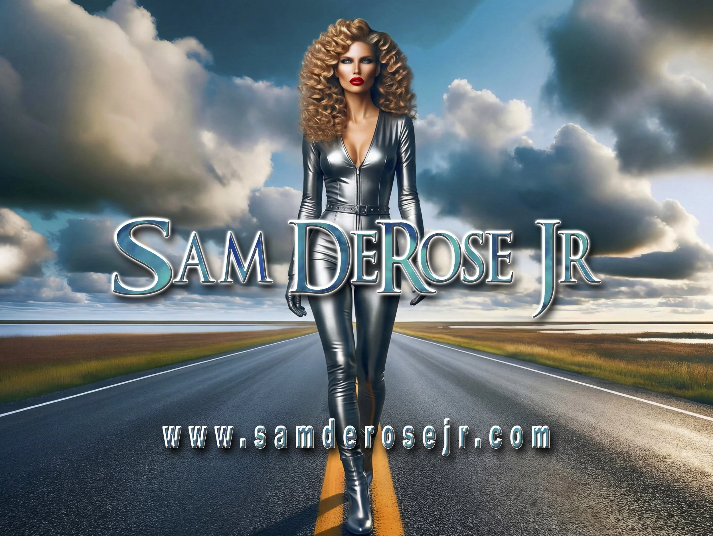 Out_Here_Booklet_Sam_DeRose_Jr_5.jpg