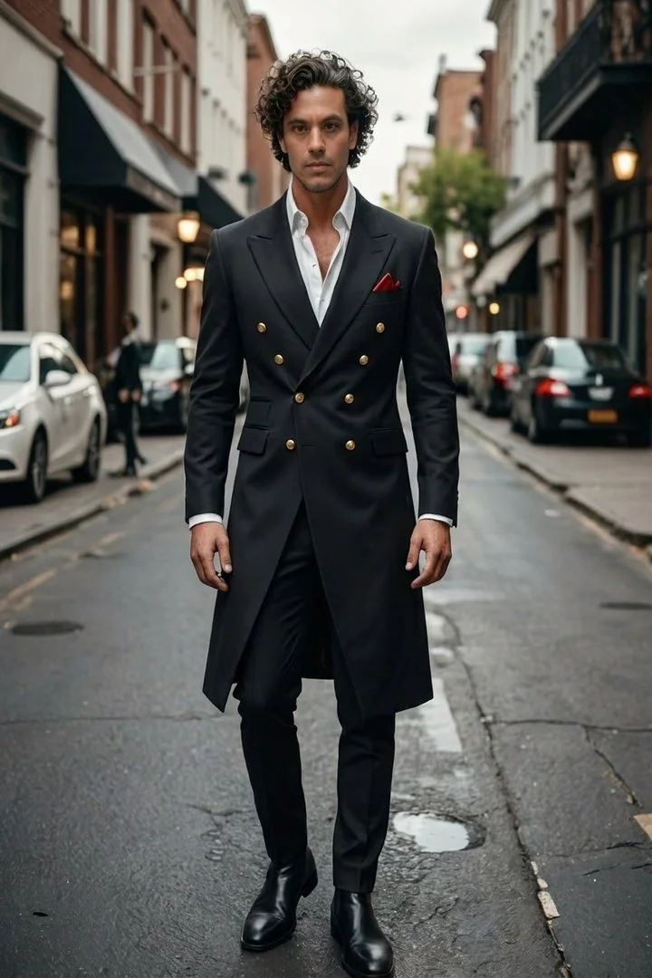 sam_derose_jr_in_a_black_suit.jpeg