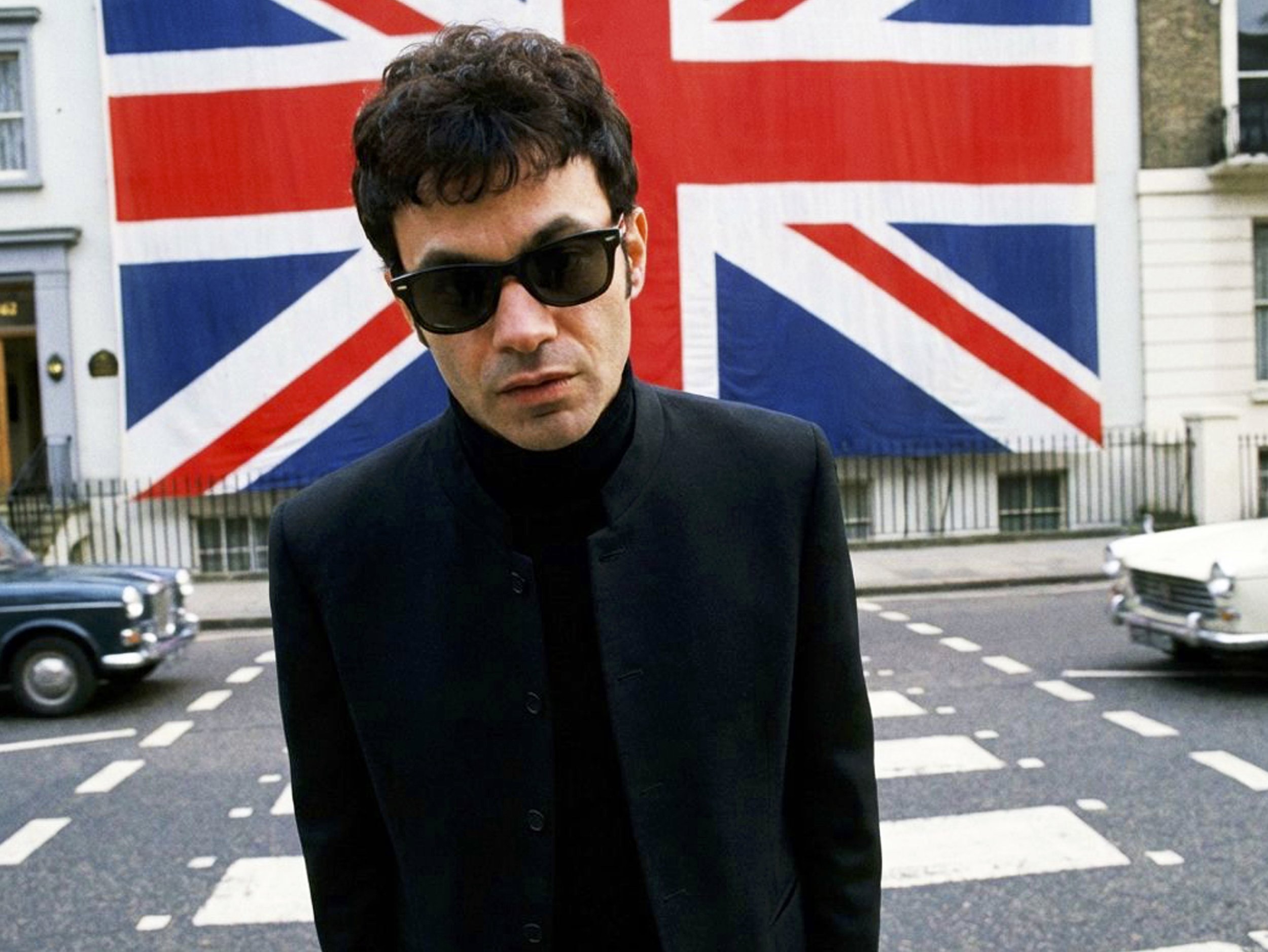 The Abbey Road Sessions 
Booklet Page 6