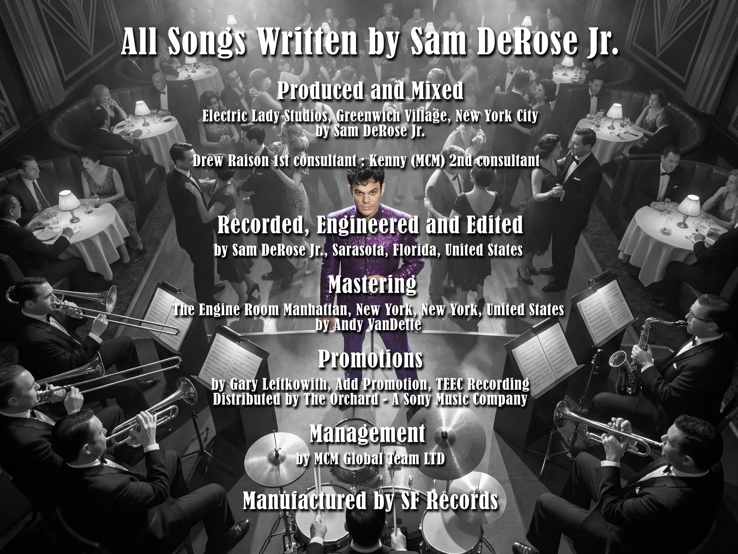 Electro_Magnetic_Booklet_Sam_DeRose_Jr_2.jpg
