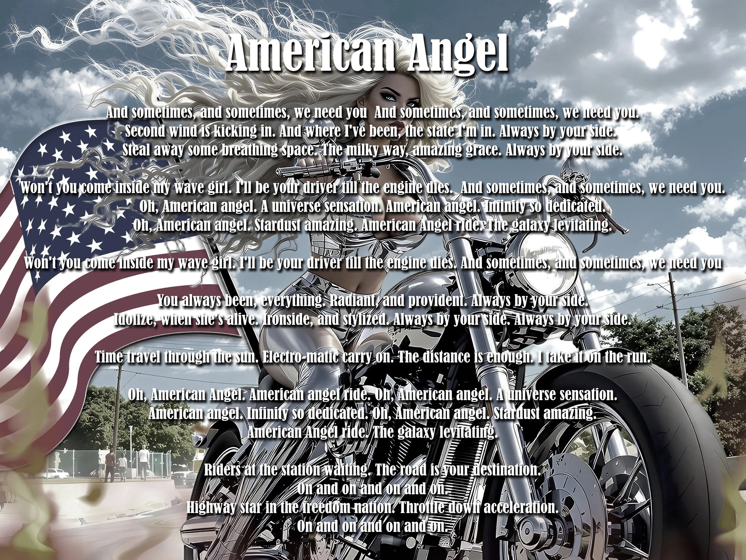 Electro_Magnetic_Booklet_Sam_DeRose_Jr_3.jpg