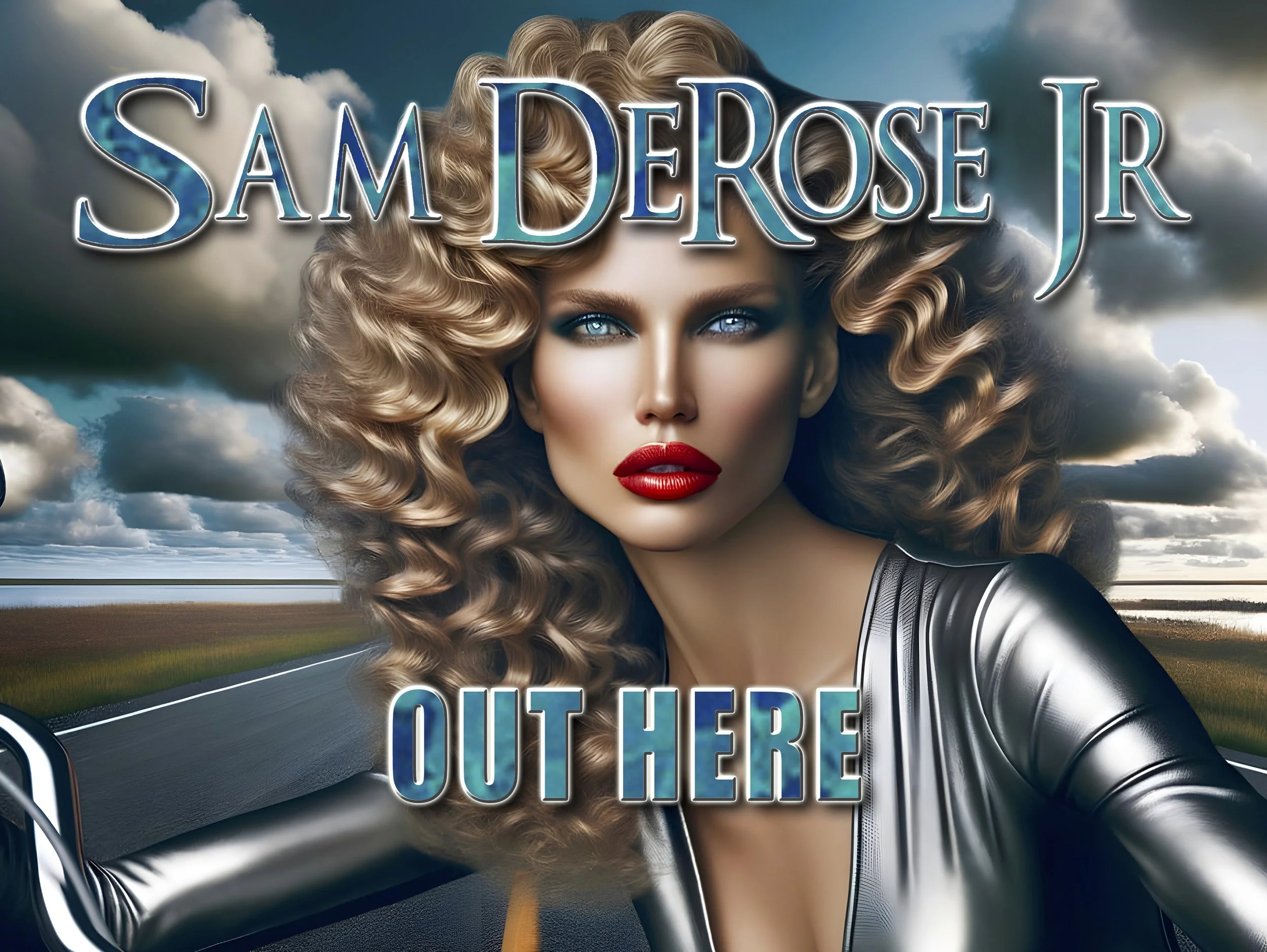 Out_Here_Booklet_Sam_DeRose_Jr_1.jpg