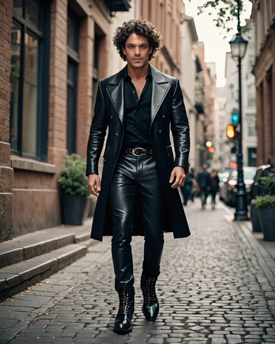 sam_derose_jr_walking.jpeg