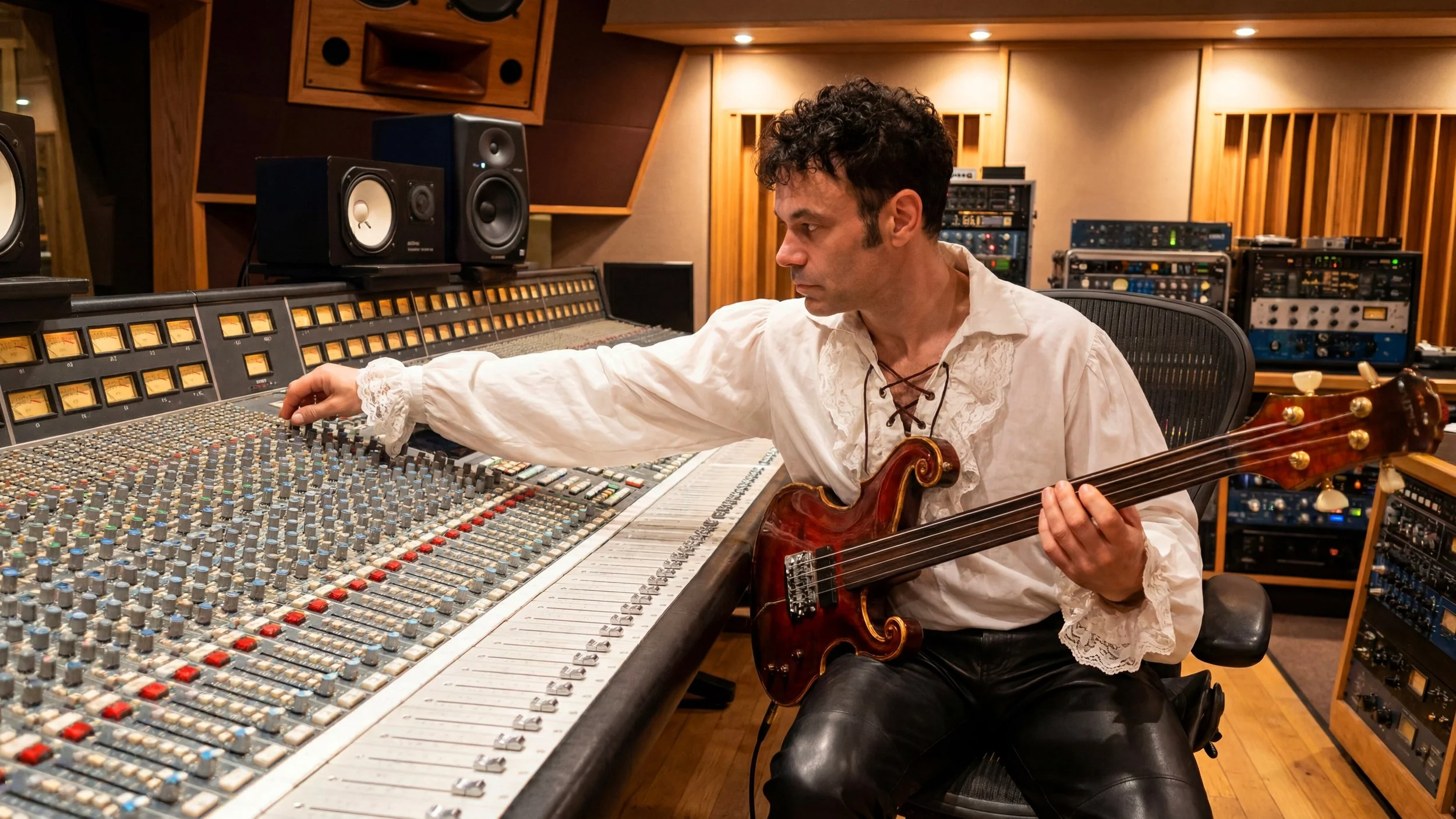 Sam_DeRose_Jr_Solo_Bass.jpg