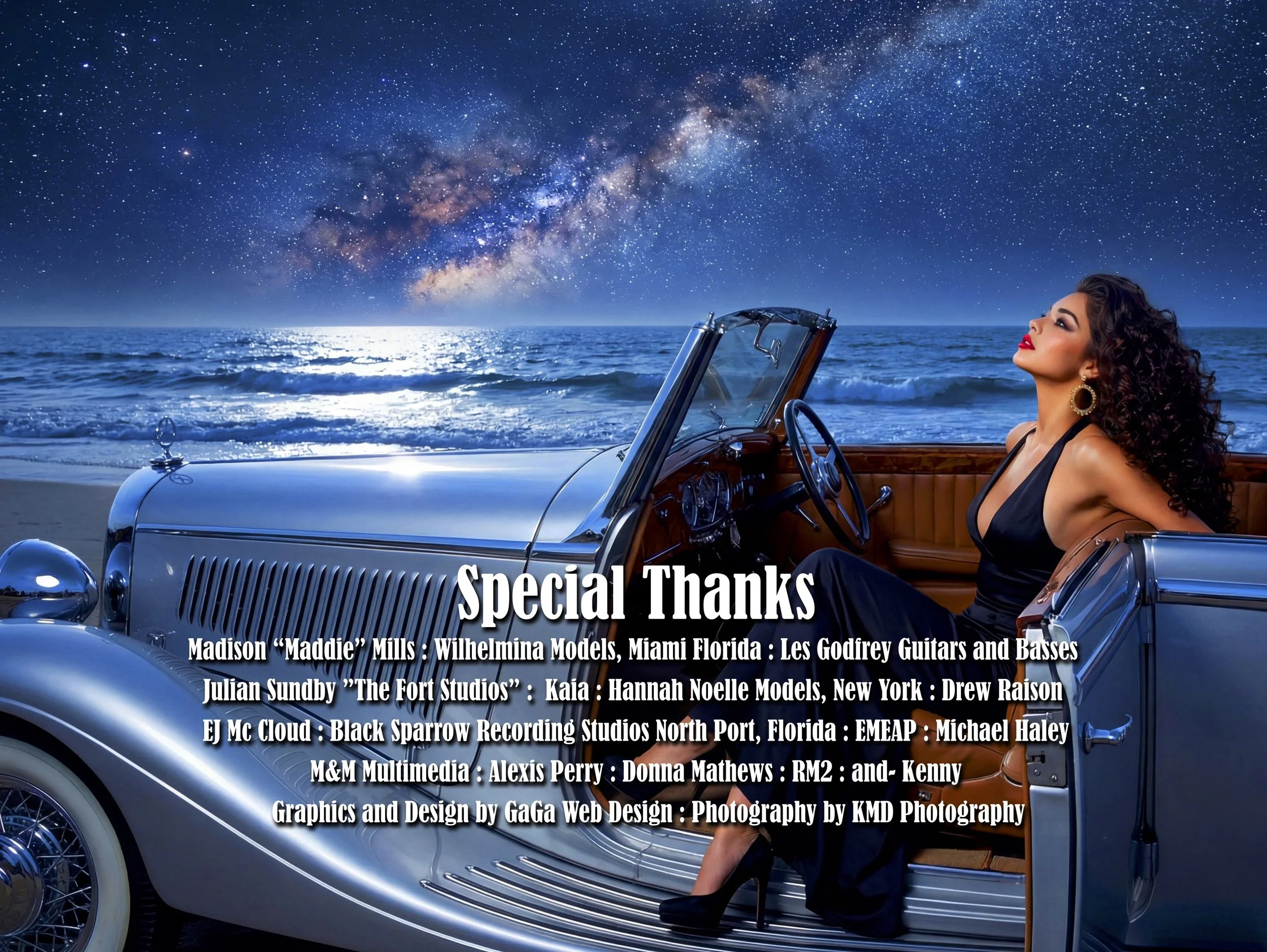 Blue Moon Booklet Page 4