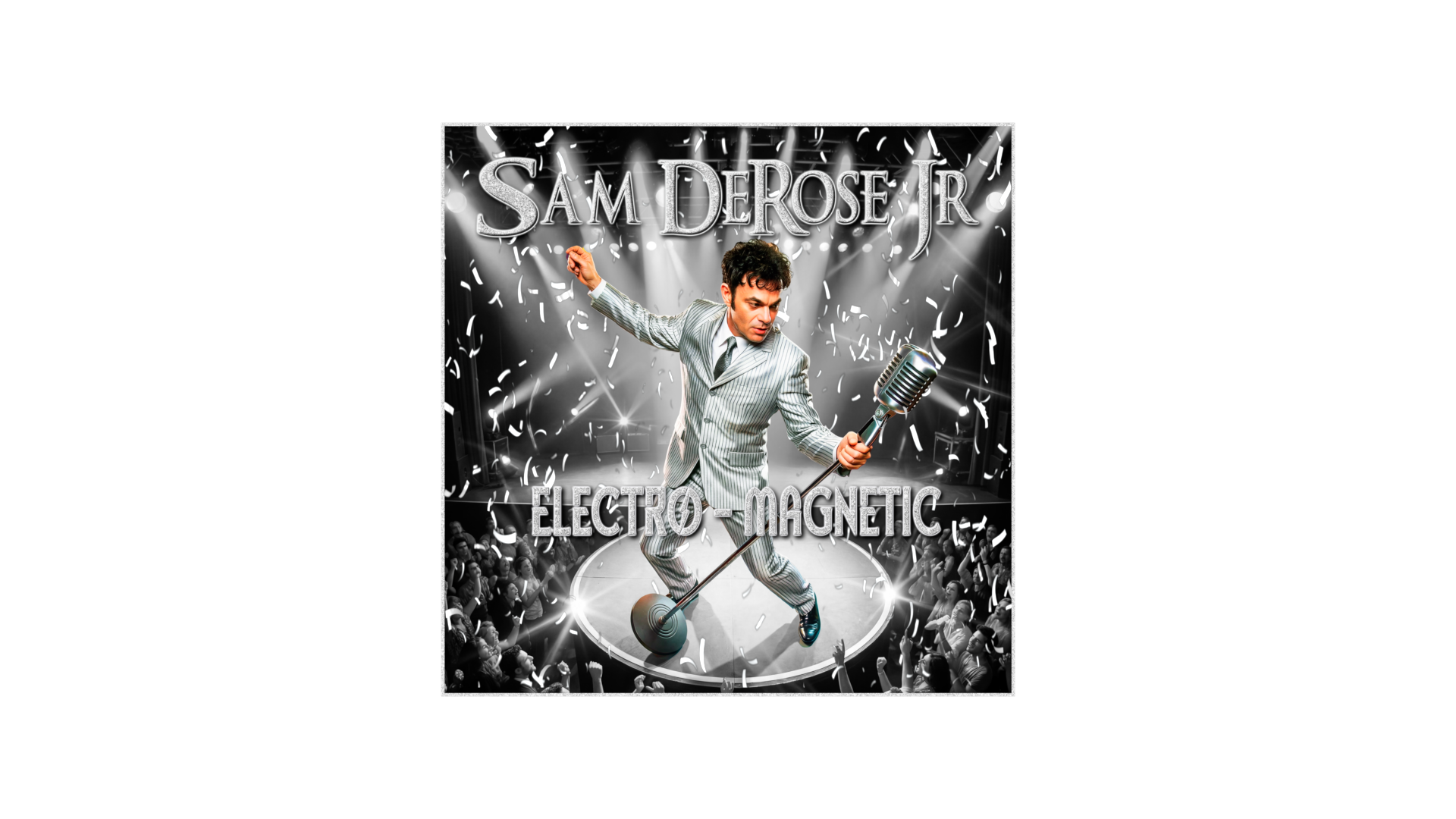 Electro_Magnetic_Ep_Sam_DeRose_Jr_Web.png