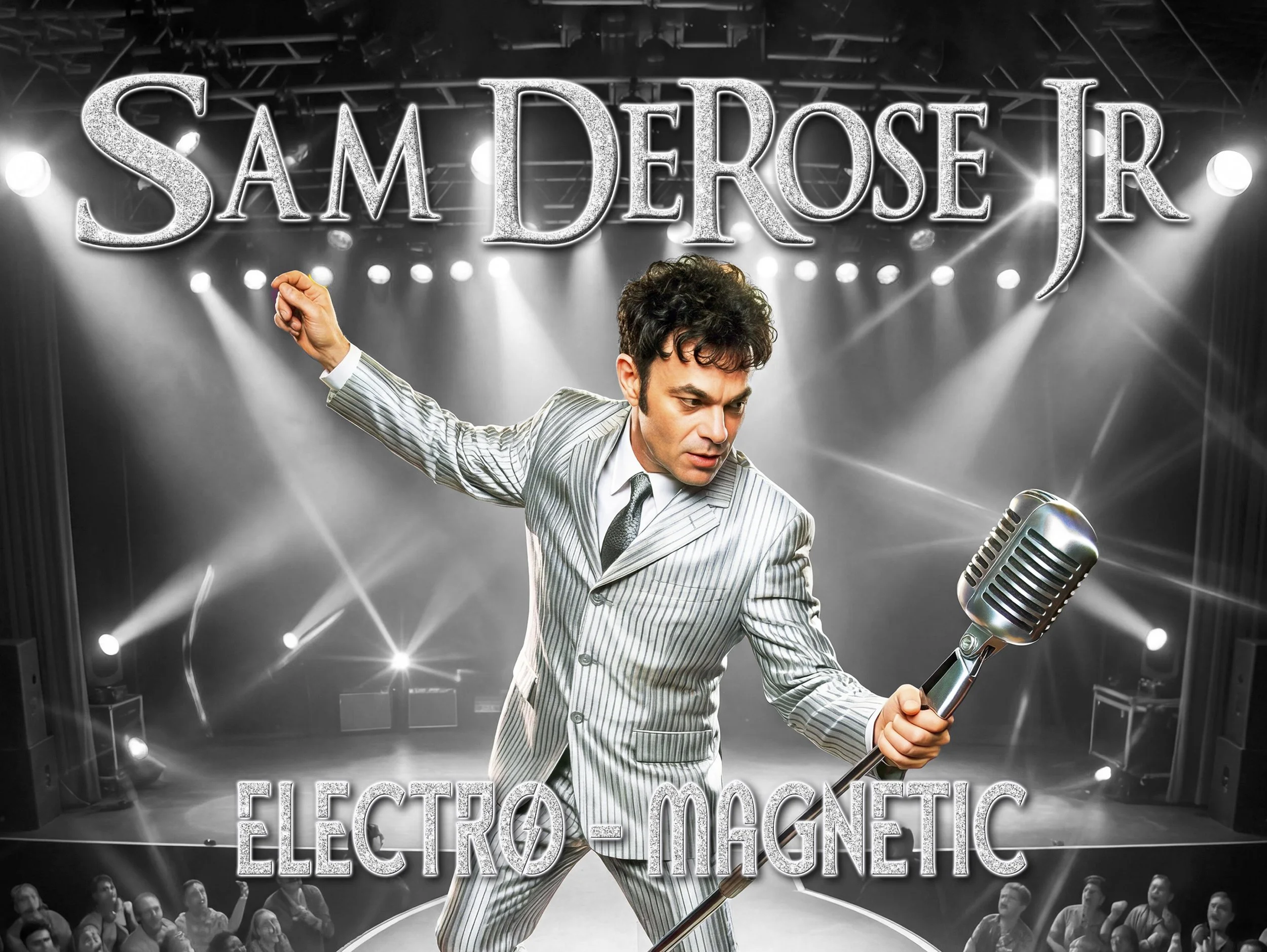 Electro_Magnetic_Booklet_Sam_DeRose_Jr_1.jpg