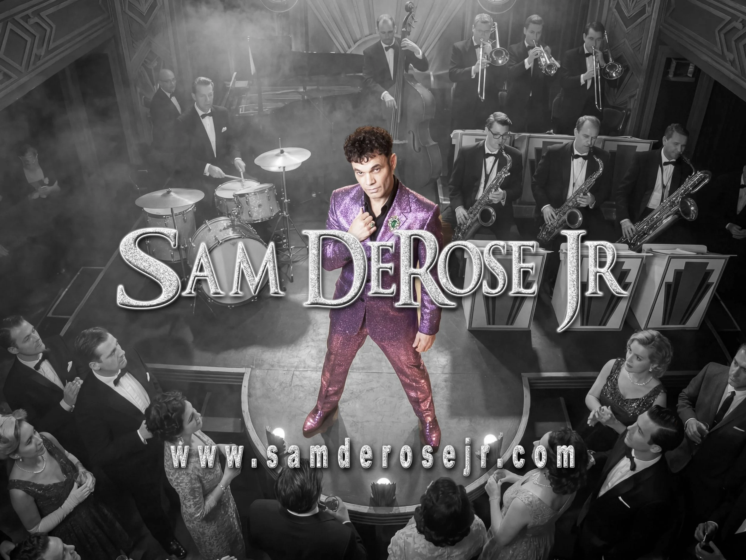 Electro_Magnetic_Booklet_Sam_DeRose_Jr_10.jpg