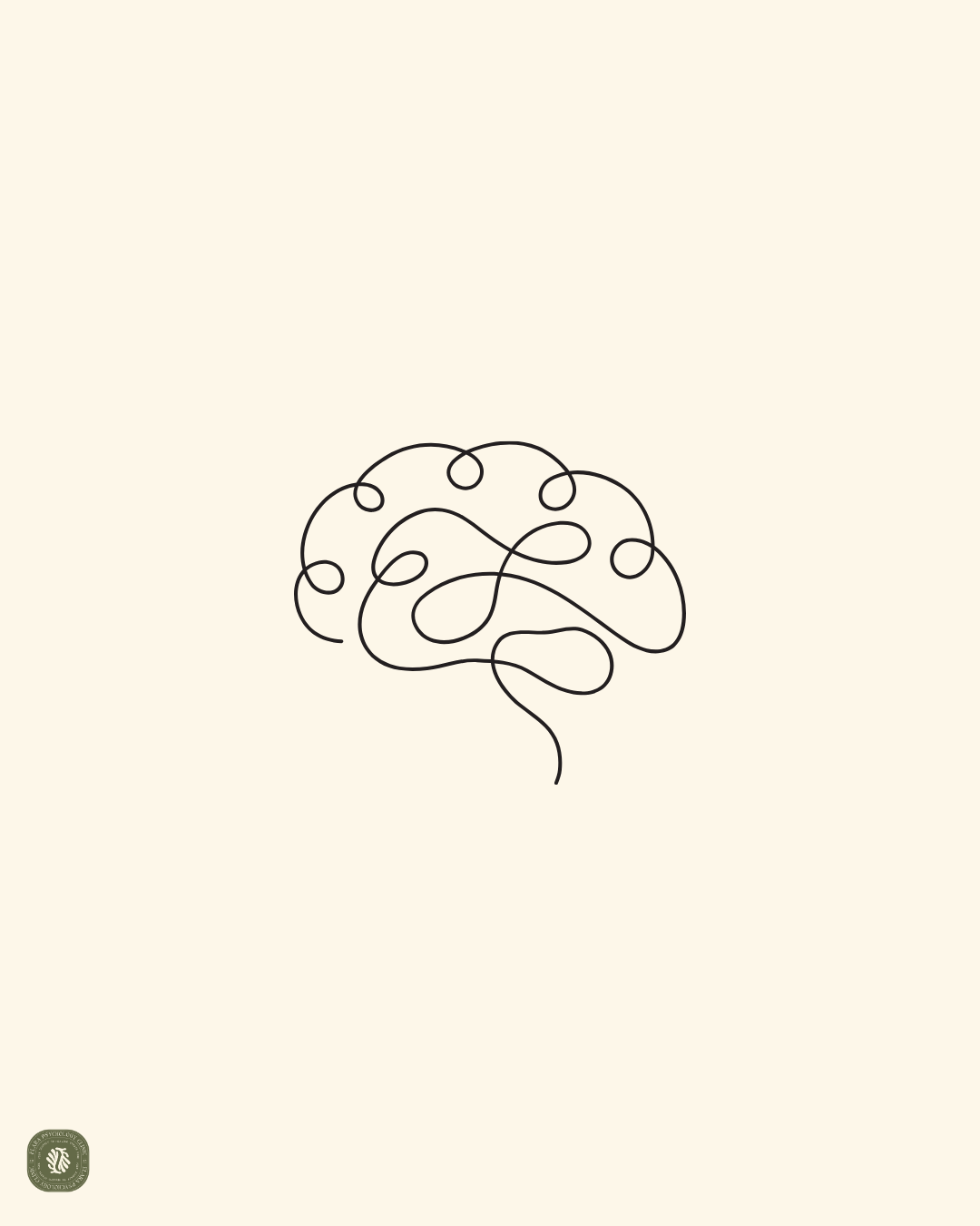 ADHD & AUTISM ASSESSMENTS(2).png