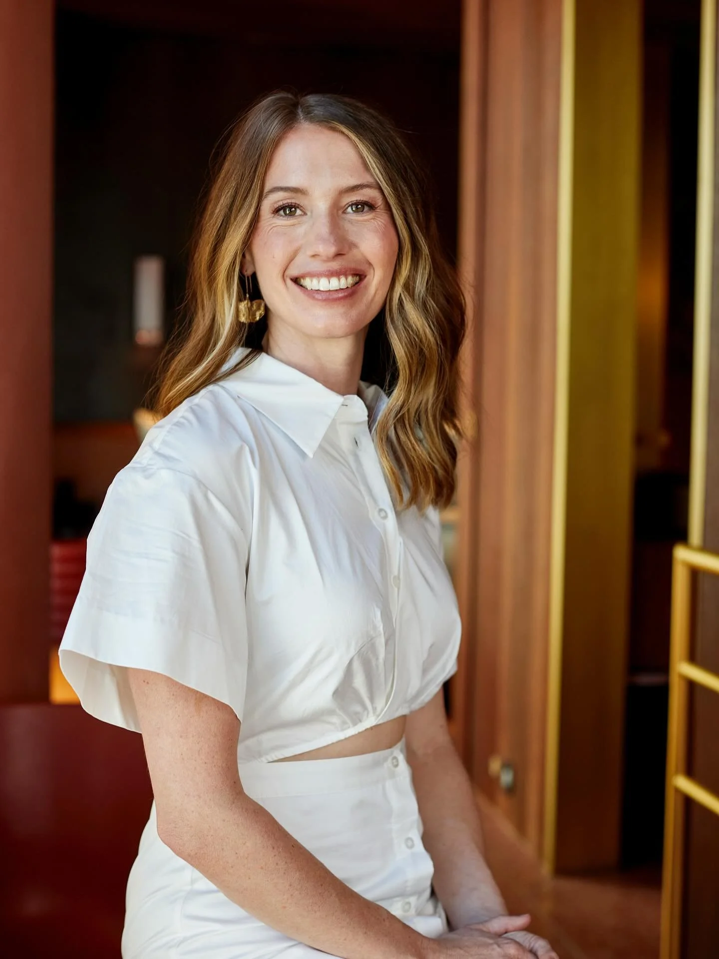 Katie Molloy, Dr TCM. Skin health. Women&rsquo;s health. Burnout recovery. Esolab South Melbourne. www.drkatiemolloy.com ☯️❤️