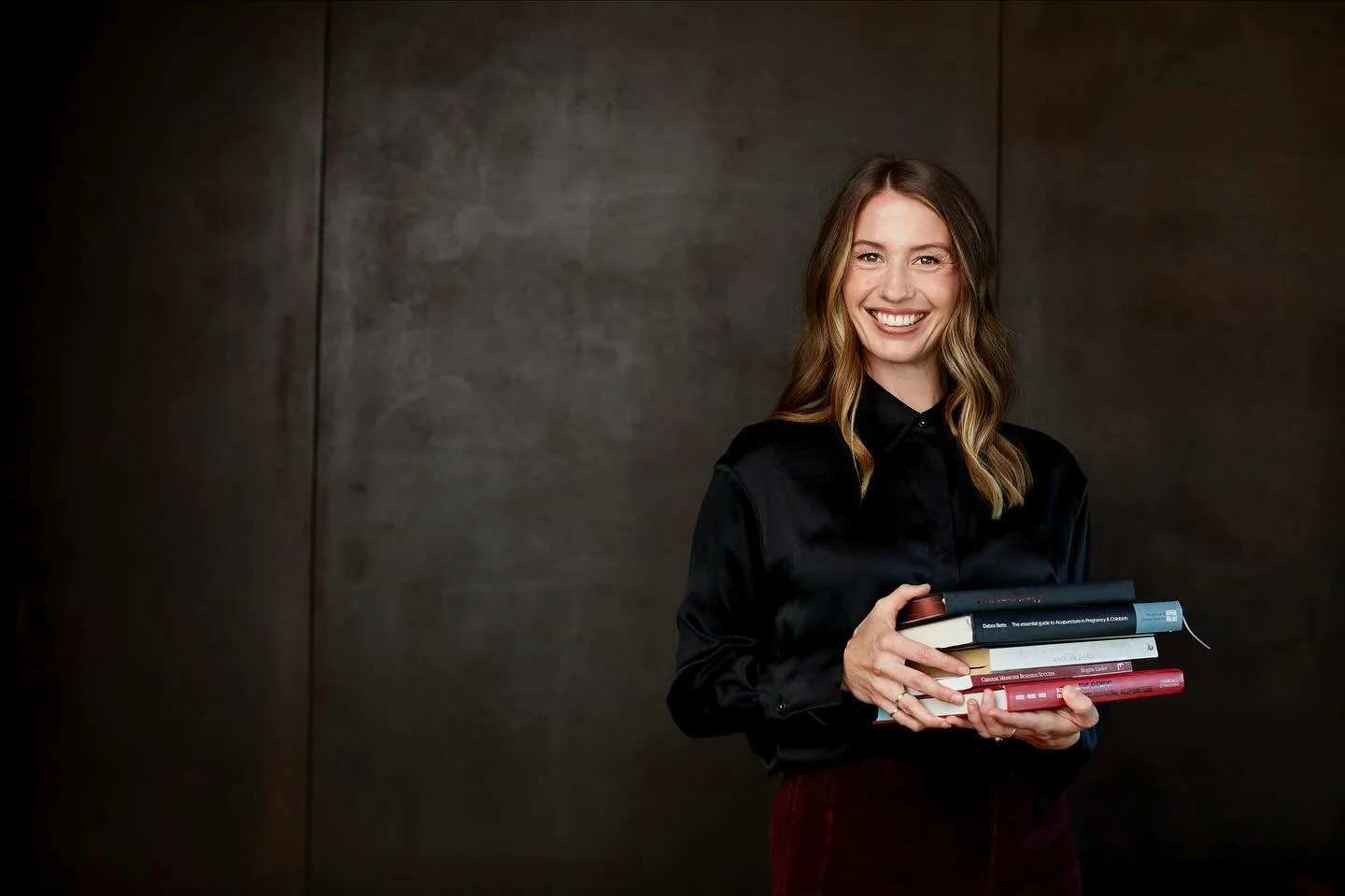 Katie Molloy, Dr TCM. Skin health. Women&rsquo;s health. Burnout recovery. Esolab South Melbourne. www.drkatiemolloy.com ☯️❤️