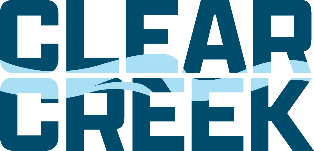 Clear Creek Property Solutions