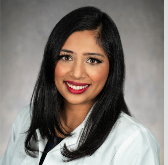 Why I Opened Aberdeen Peak Hormonal Health