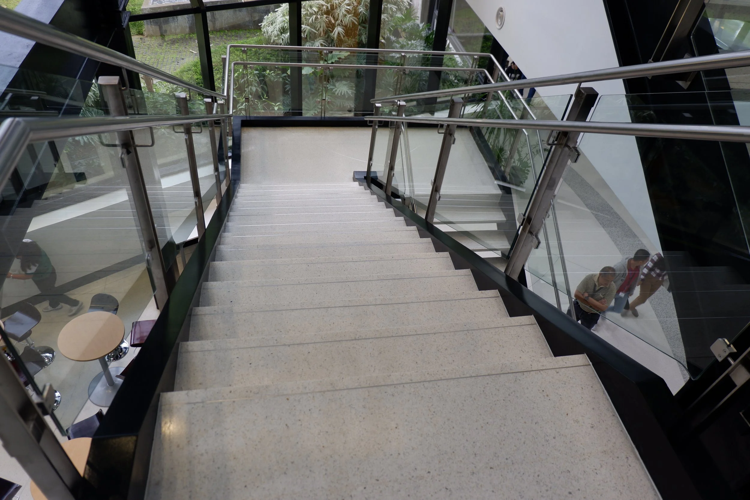 Tread with alum strips 2.JPG