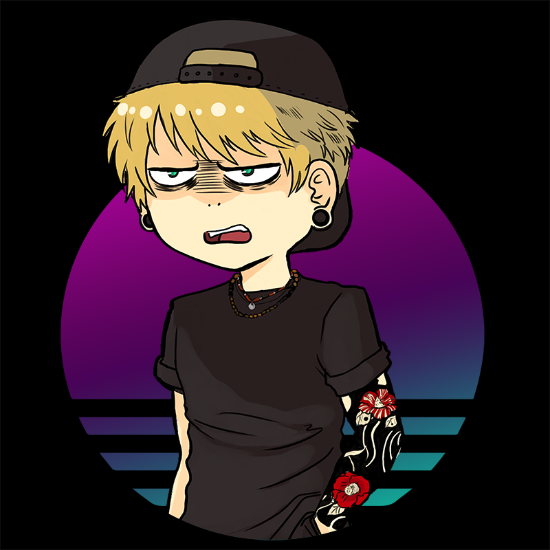 KatsuyaSensei