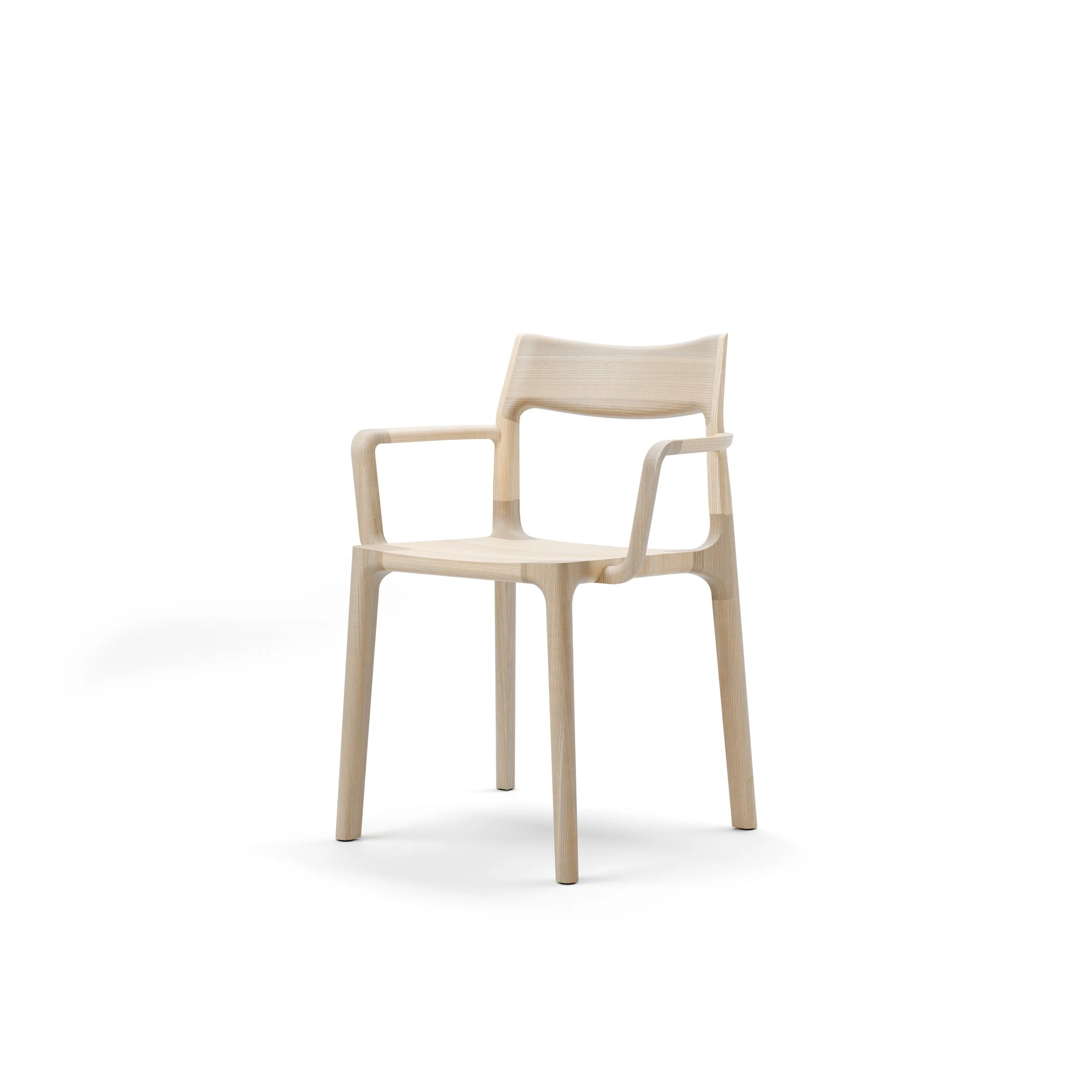 Molloy_Dining_Chair_with_Arms_Ash-Front3qtr_HR.jpg
