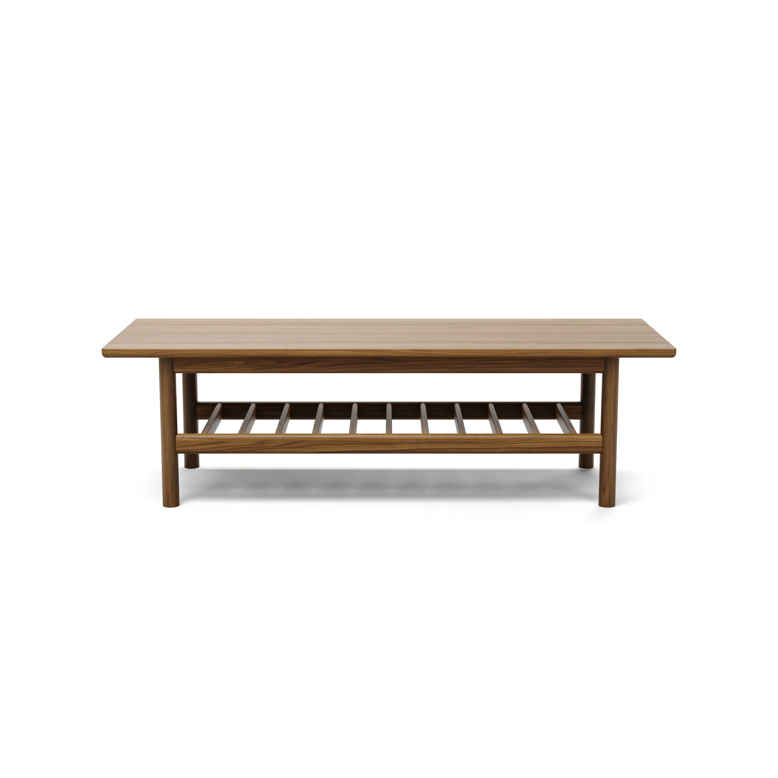 Bilgola_Coffee_Table_Rectangle_Walnut-Front_HR.jpg