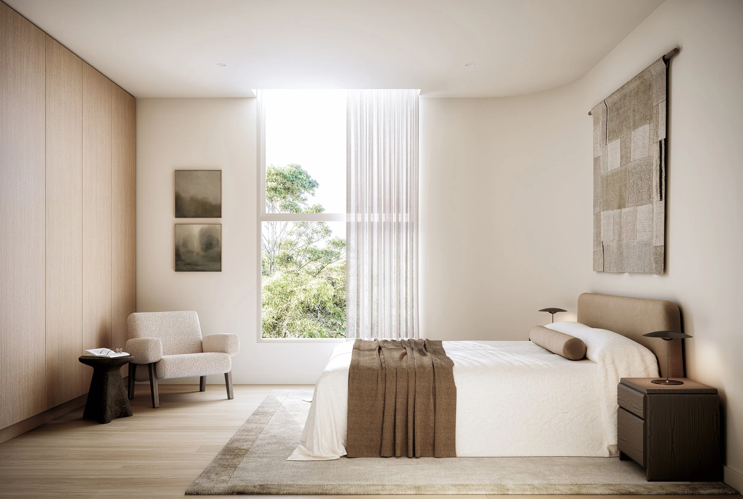 INT07_Bedroom with Robe TH 4.jpg