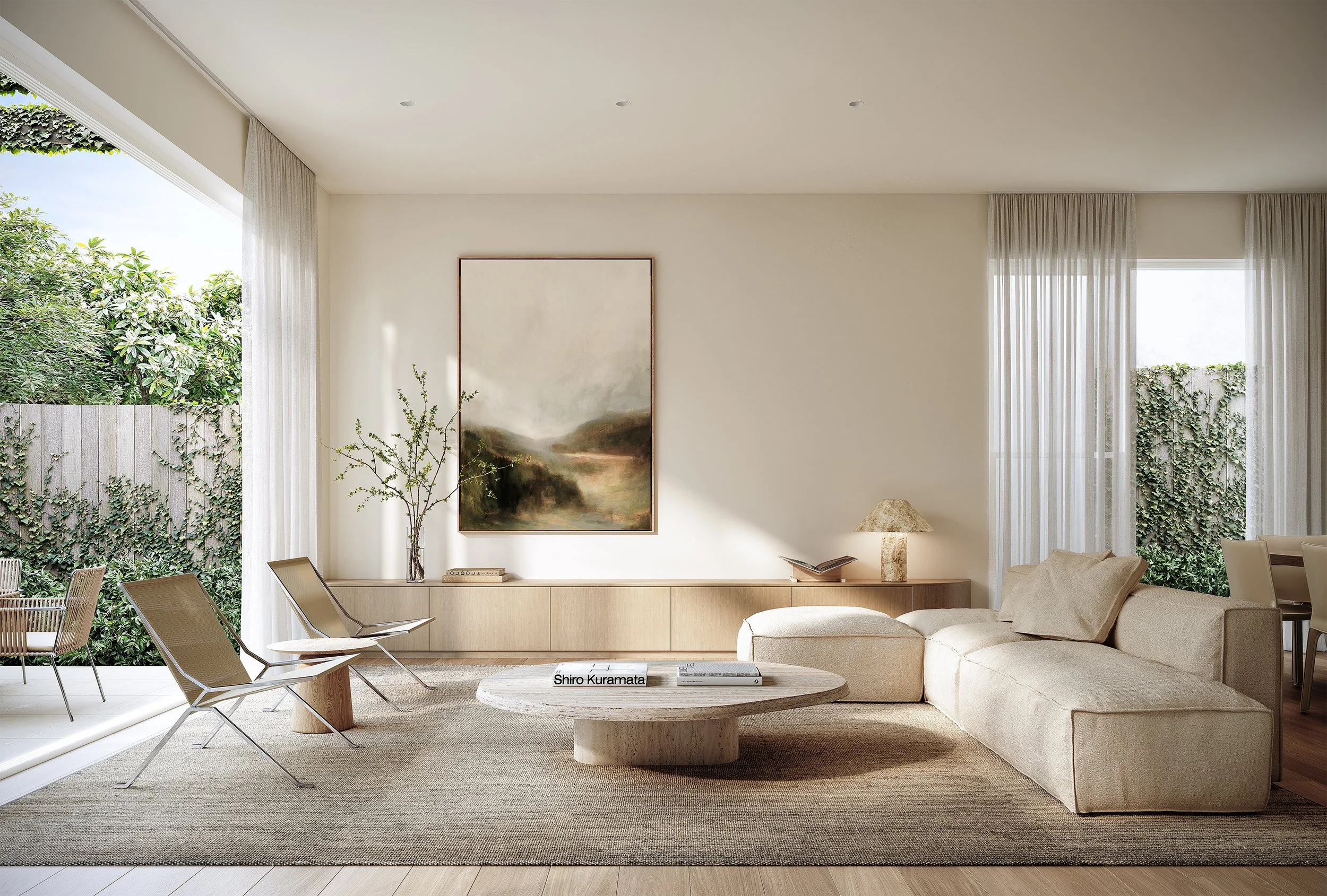 INT04_Living with Alfresco TH 3.jpg