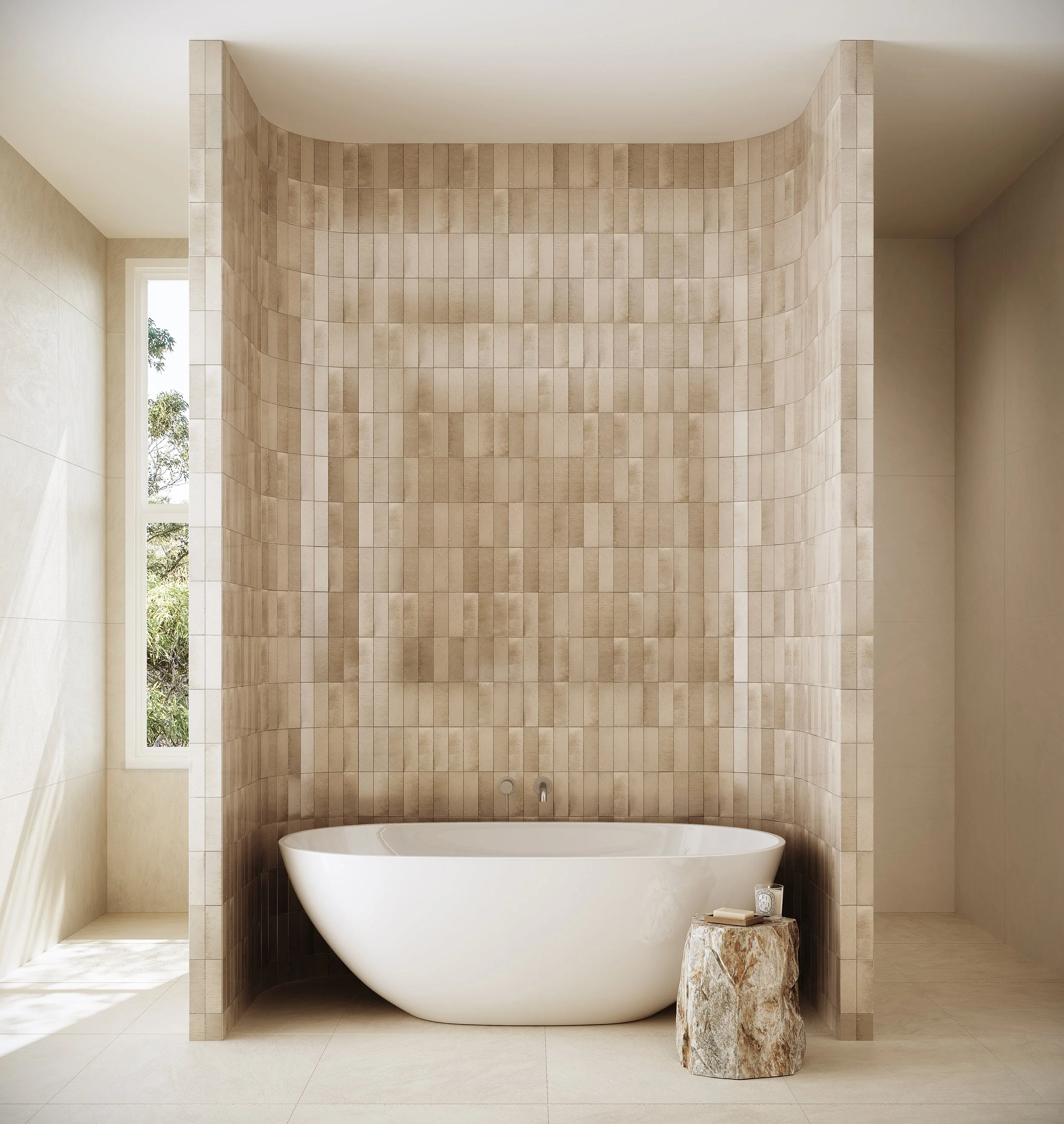 INT06_Bathroom TH 7.jpg