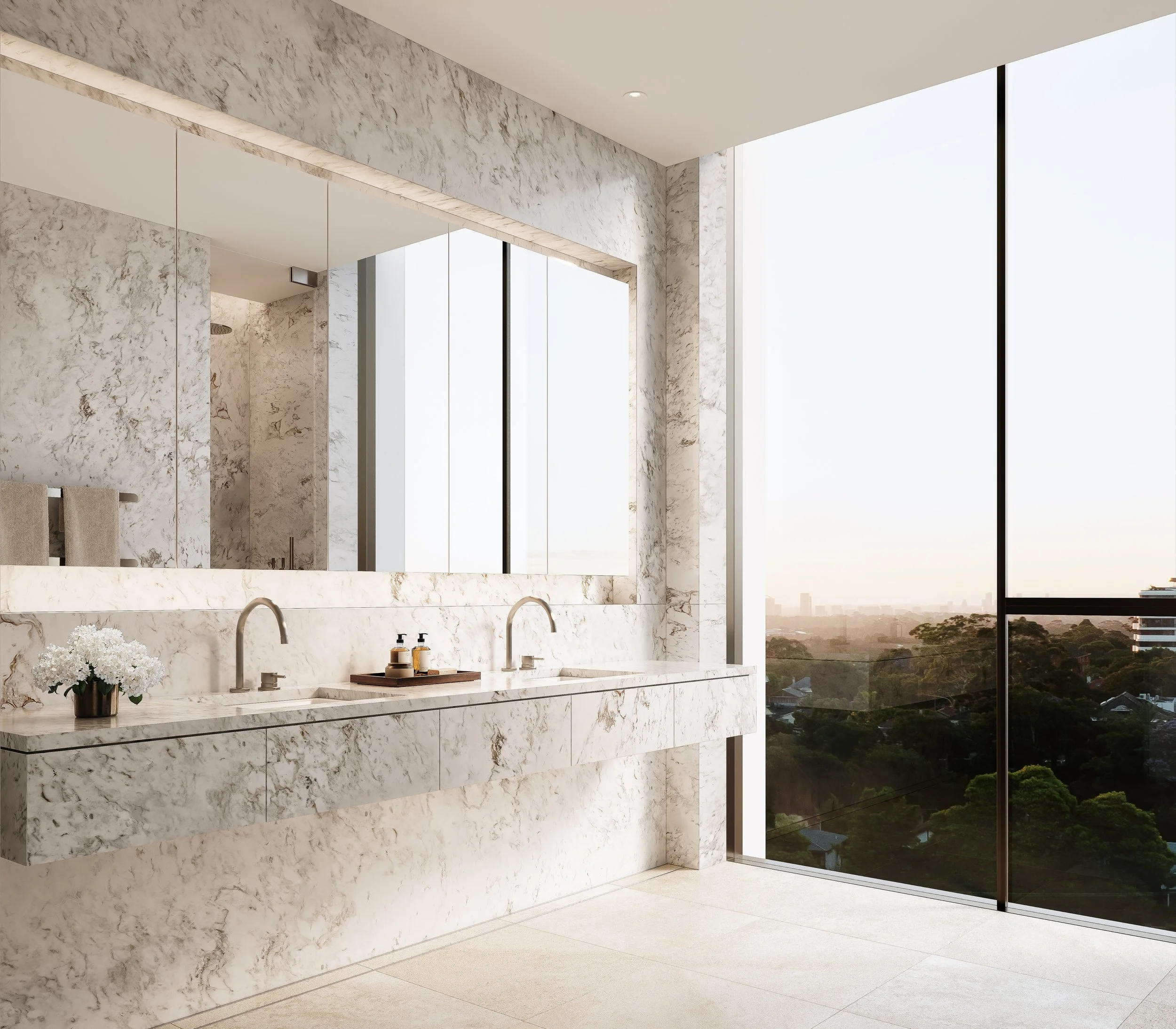 INT04_Apt 1702 Ensuite with Views_High Res.jpg