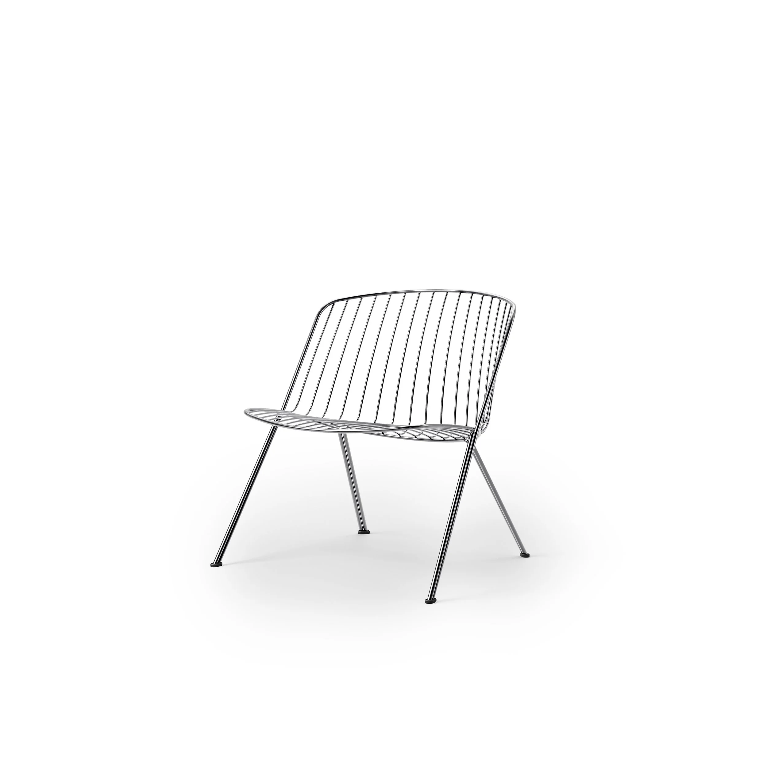 Terrace_Easy Chair_Front Angled_HR.jpg
