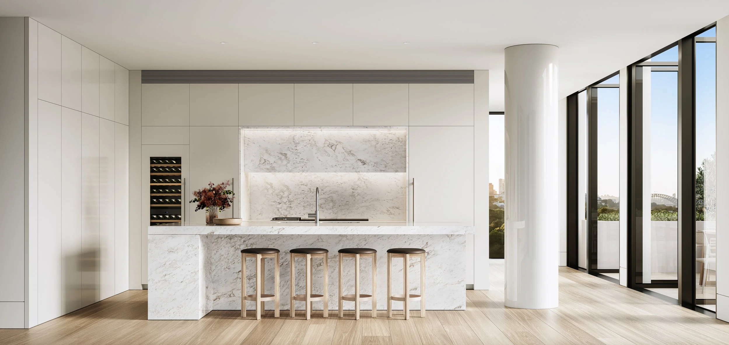 INT02_Apt 1701 Kitchen_High Res.jpg