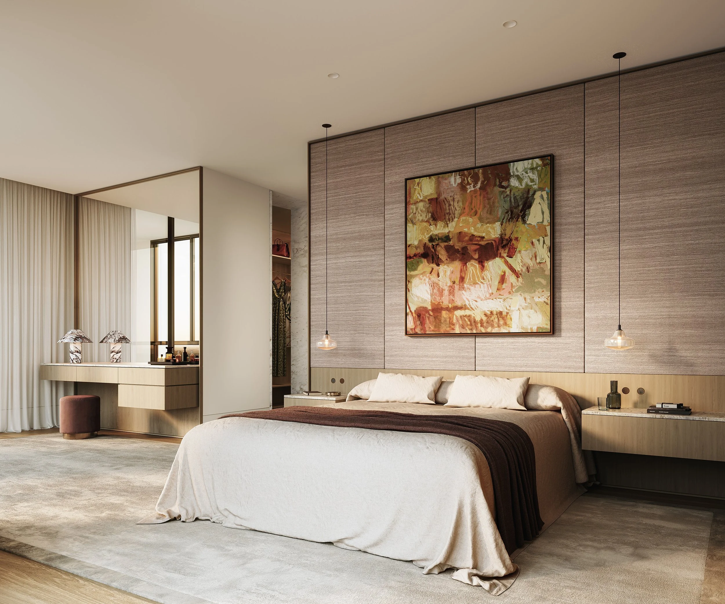 INT06_Apt 1602 Bedroom_Low Res.jpg