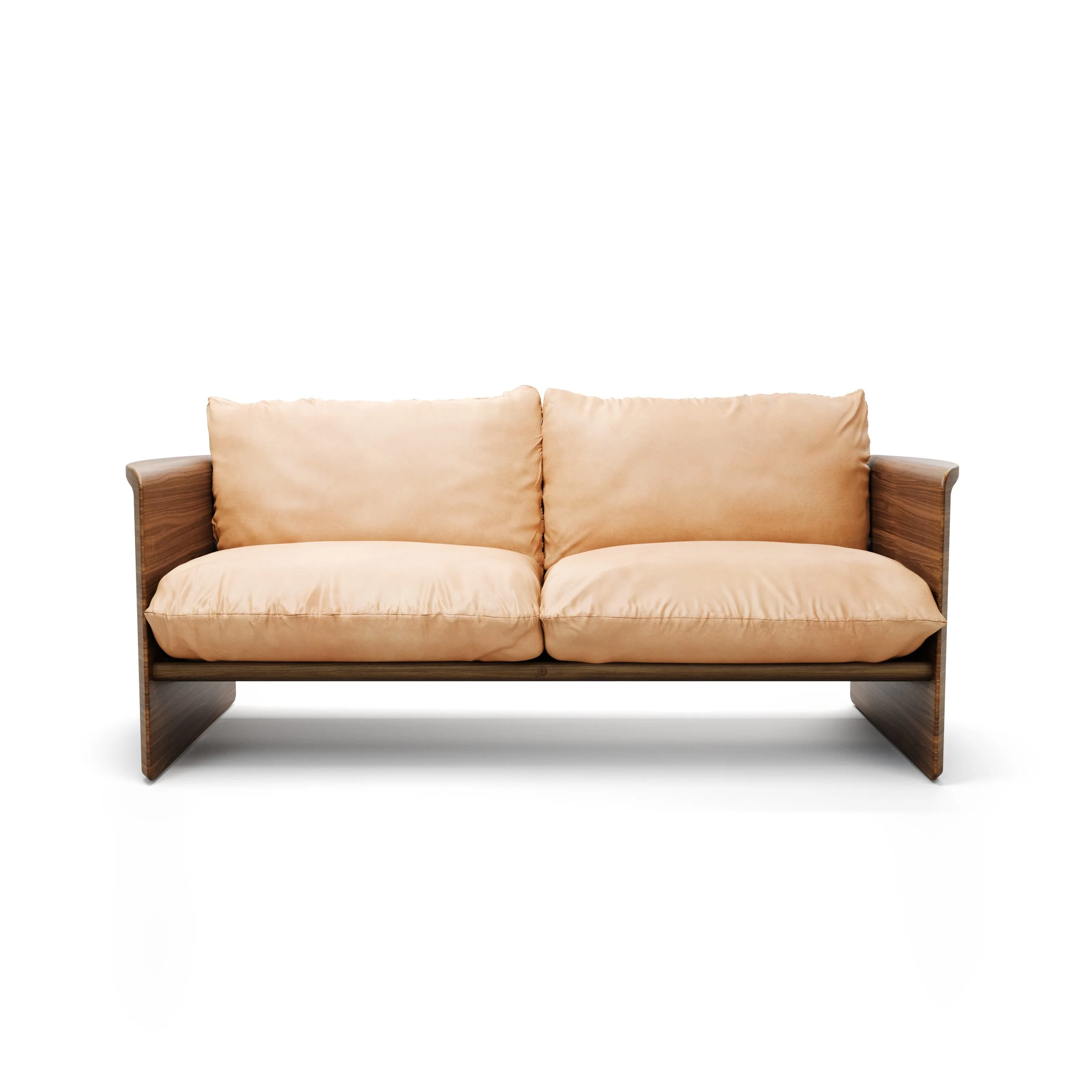 Cove_2Seat_Sofa_Walnut-Front_HR.jpg