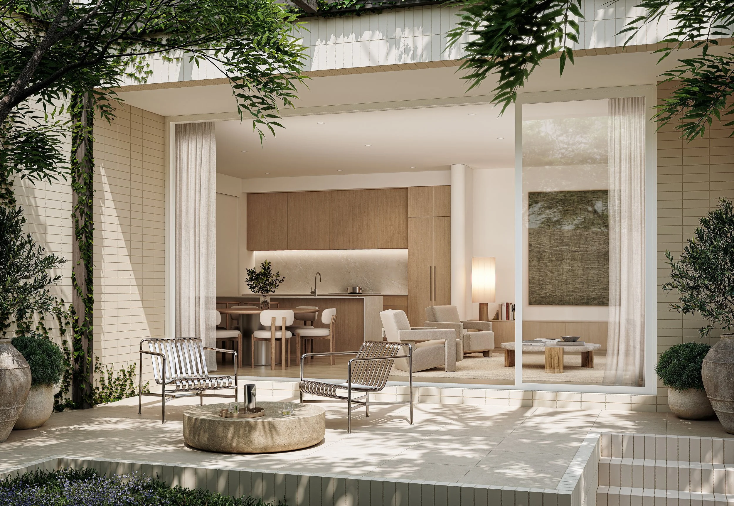 INT03_Living with Courtyard TH 5.jpg