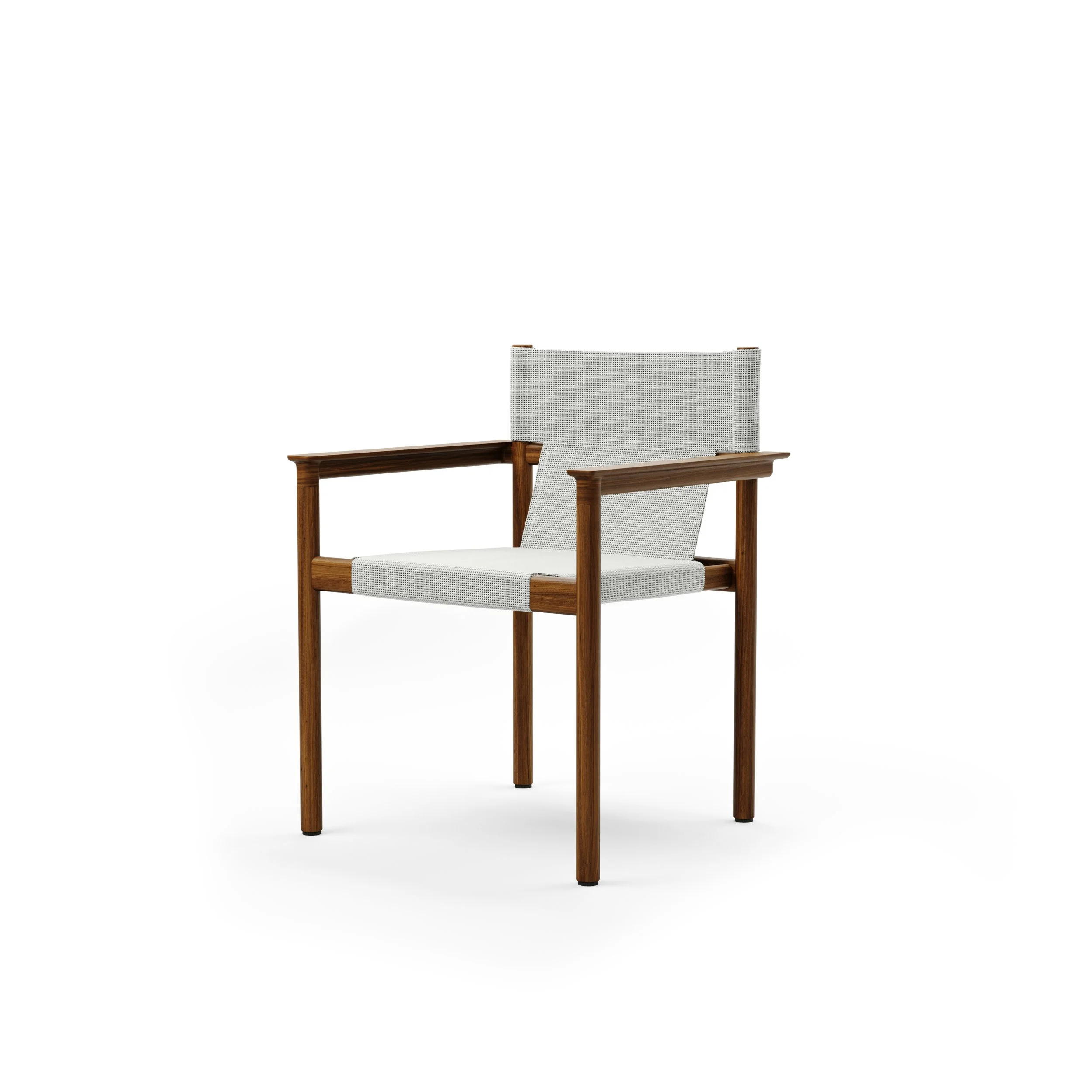 Bilgola_Dining_Chair_Walnut-Front3qtr_HR.jpg