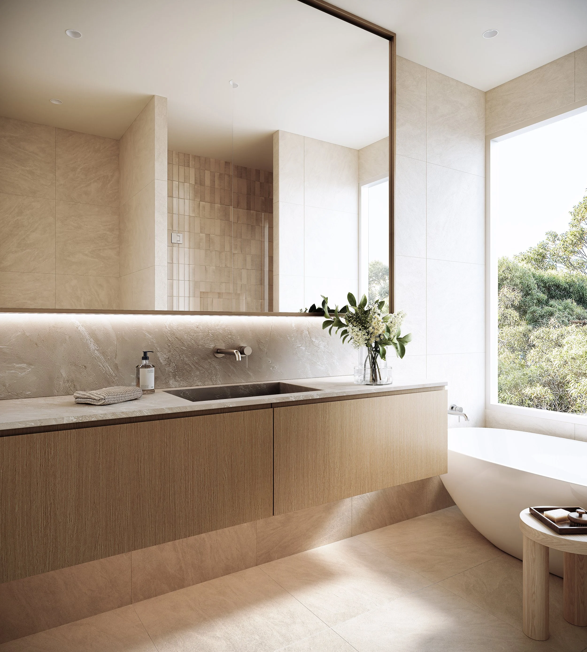 INT05_Bathroom TH 4.jpg