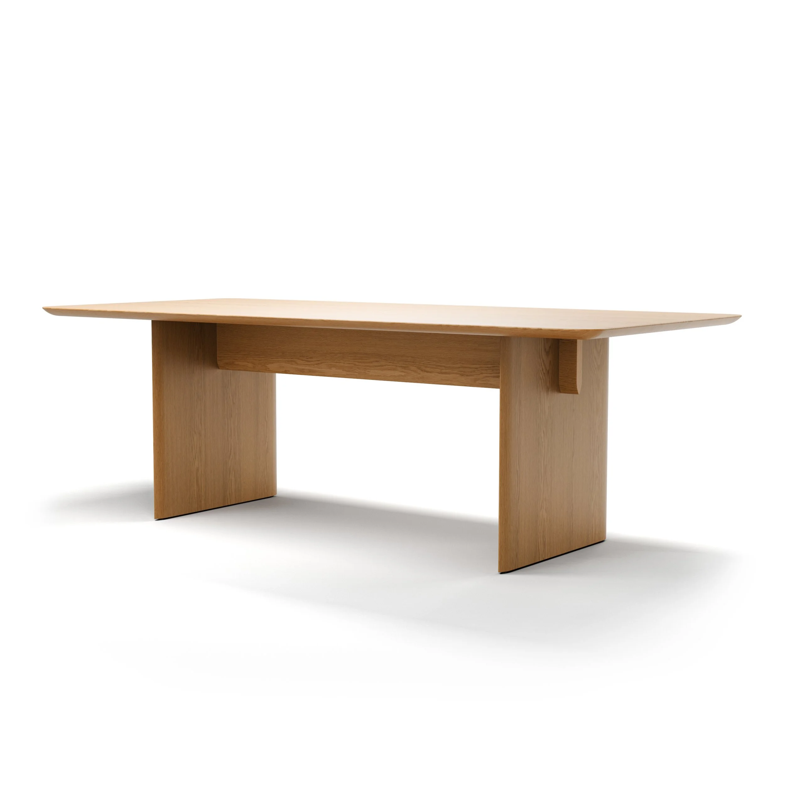 Nami_Dining_Table_Rectangle_Oak-Front3qtr_HR.jpg