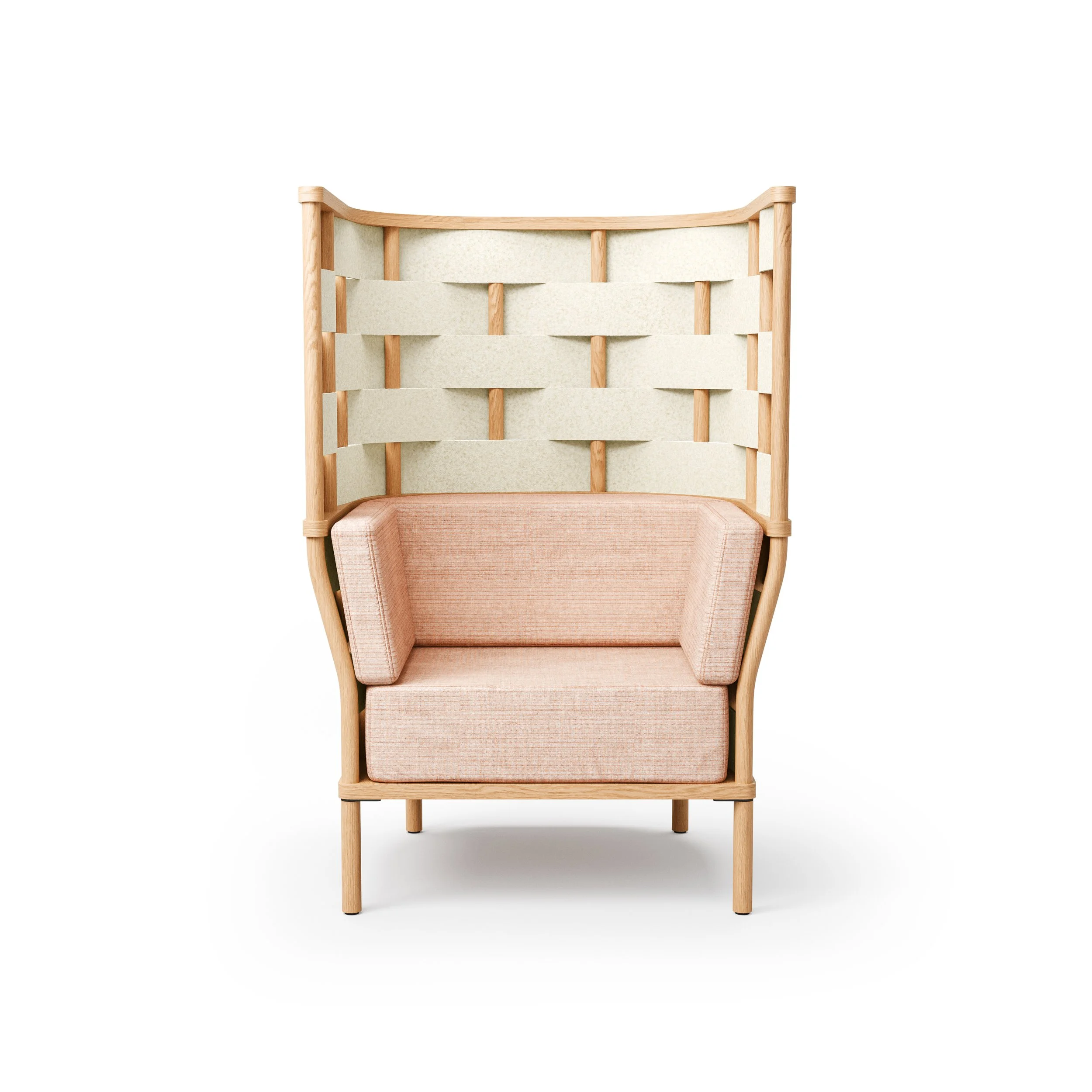 Bower_Armchair High Back_Front_HR.jpg