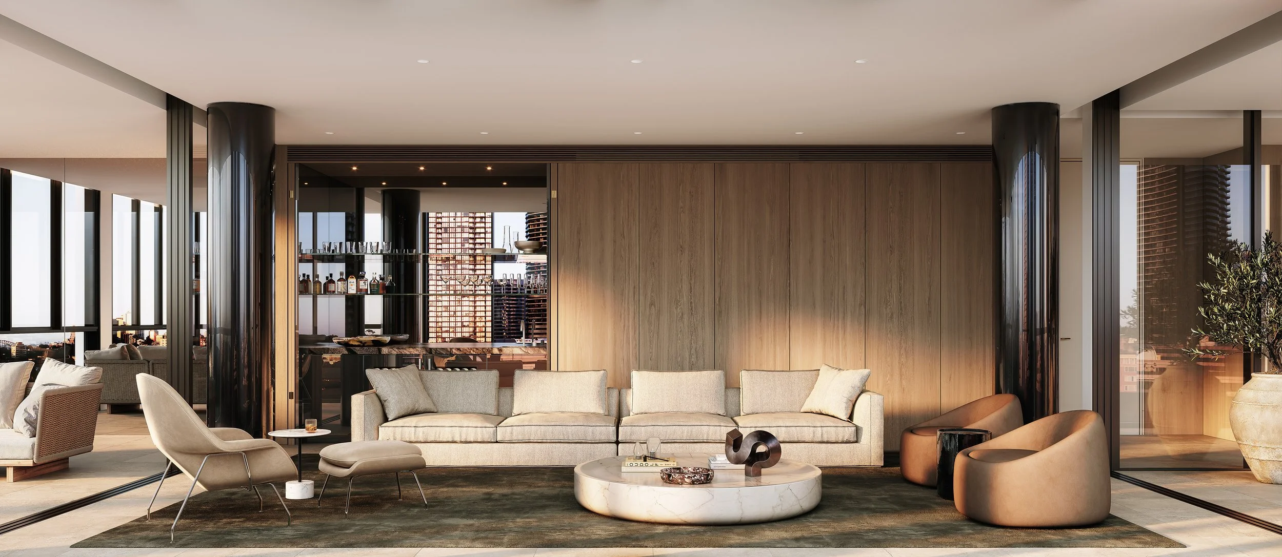 INT01_Apt 1702 Living with Wet Bar_Low Res.jpg