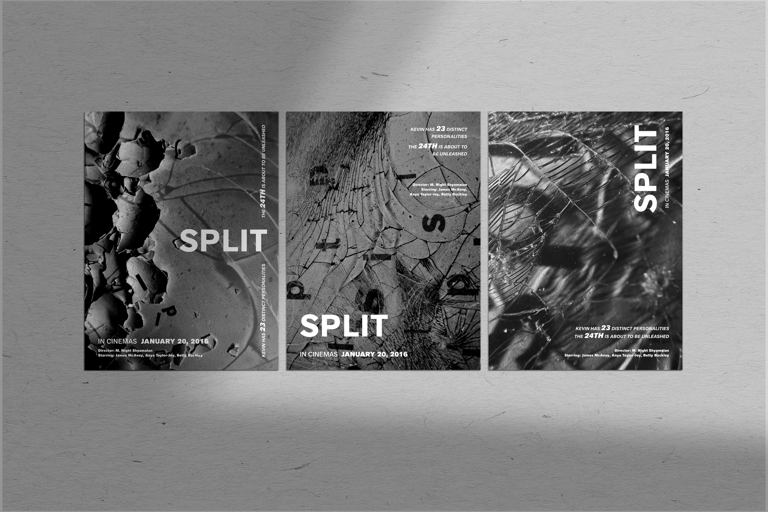 Crumpled Poster Mockup copy.jpg