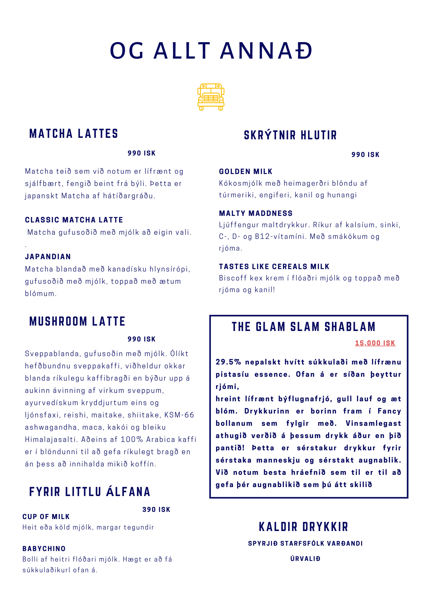 UPDATED ICELANDIC SEASON 6  2026 MENU v1 (1).png