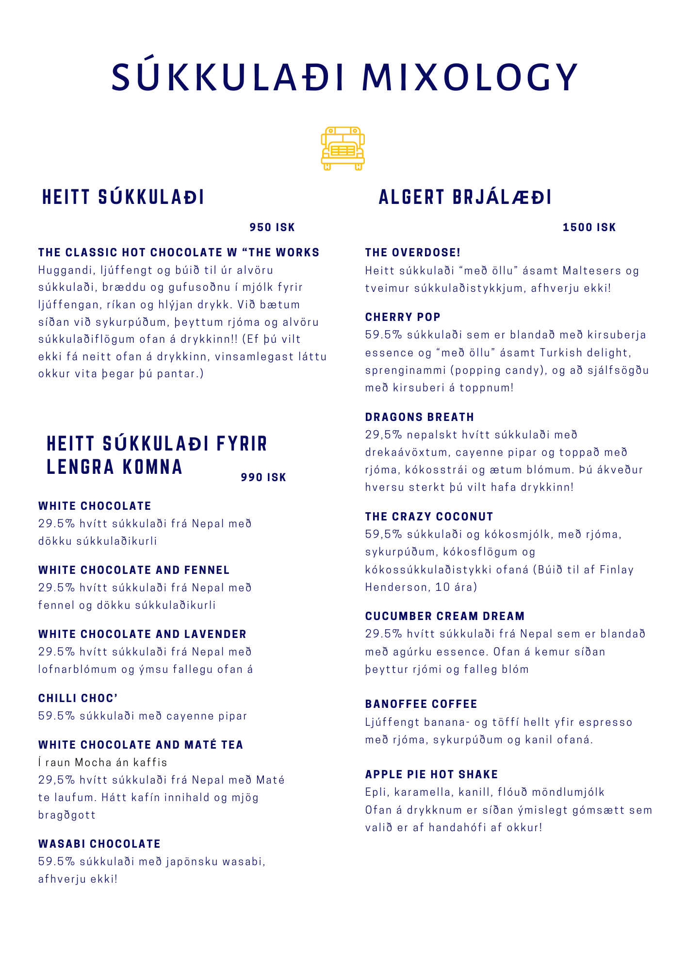 UPDATED ICELANDIC SEASON 6  2026 MENU v1.png