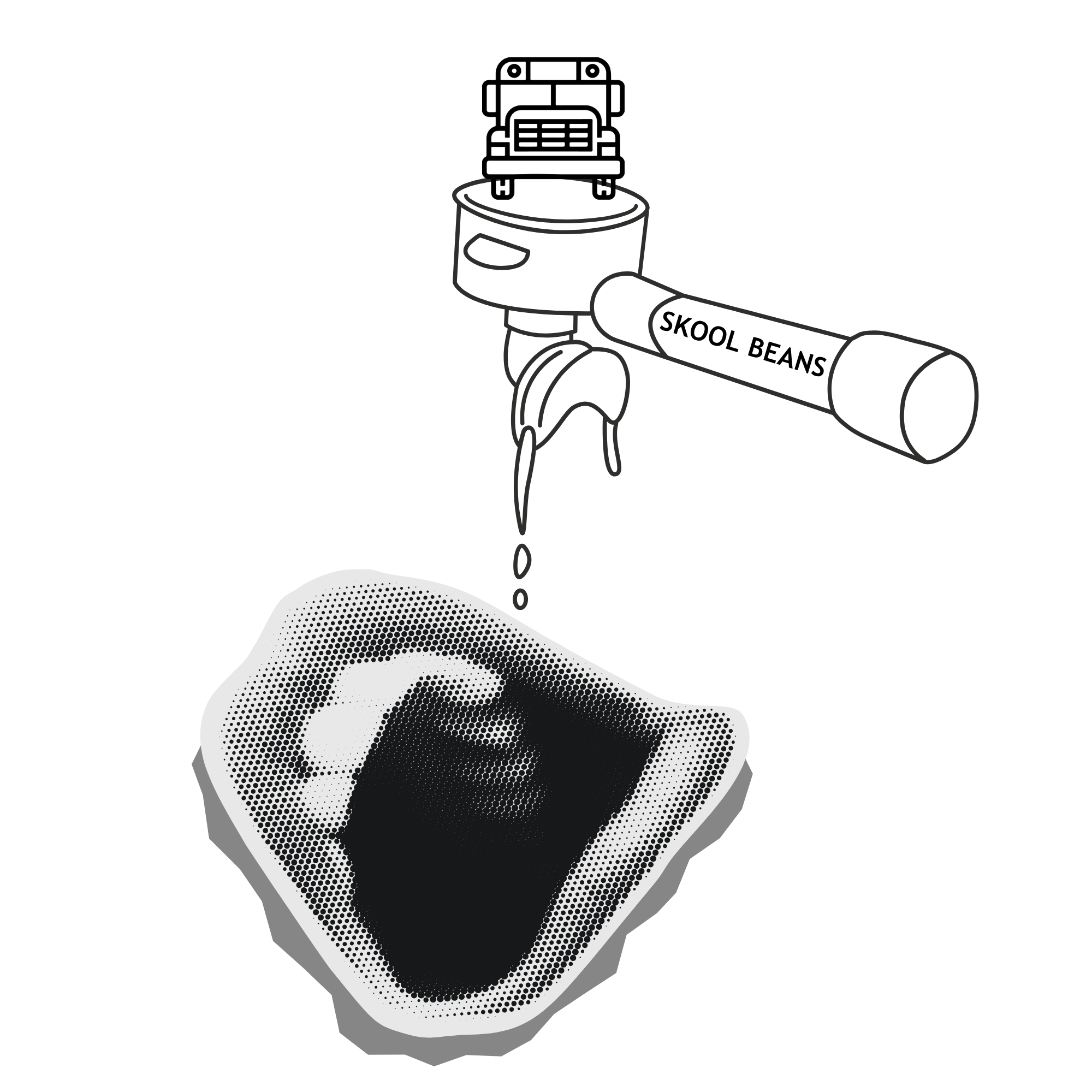 Grouphead.png