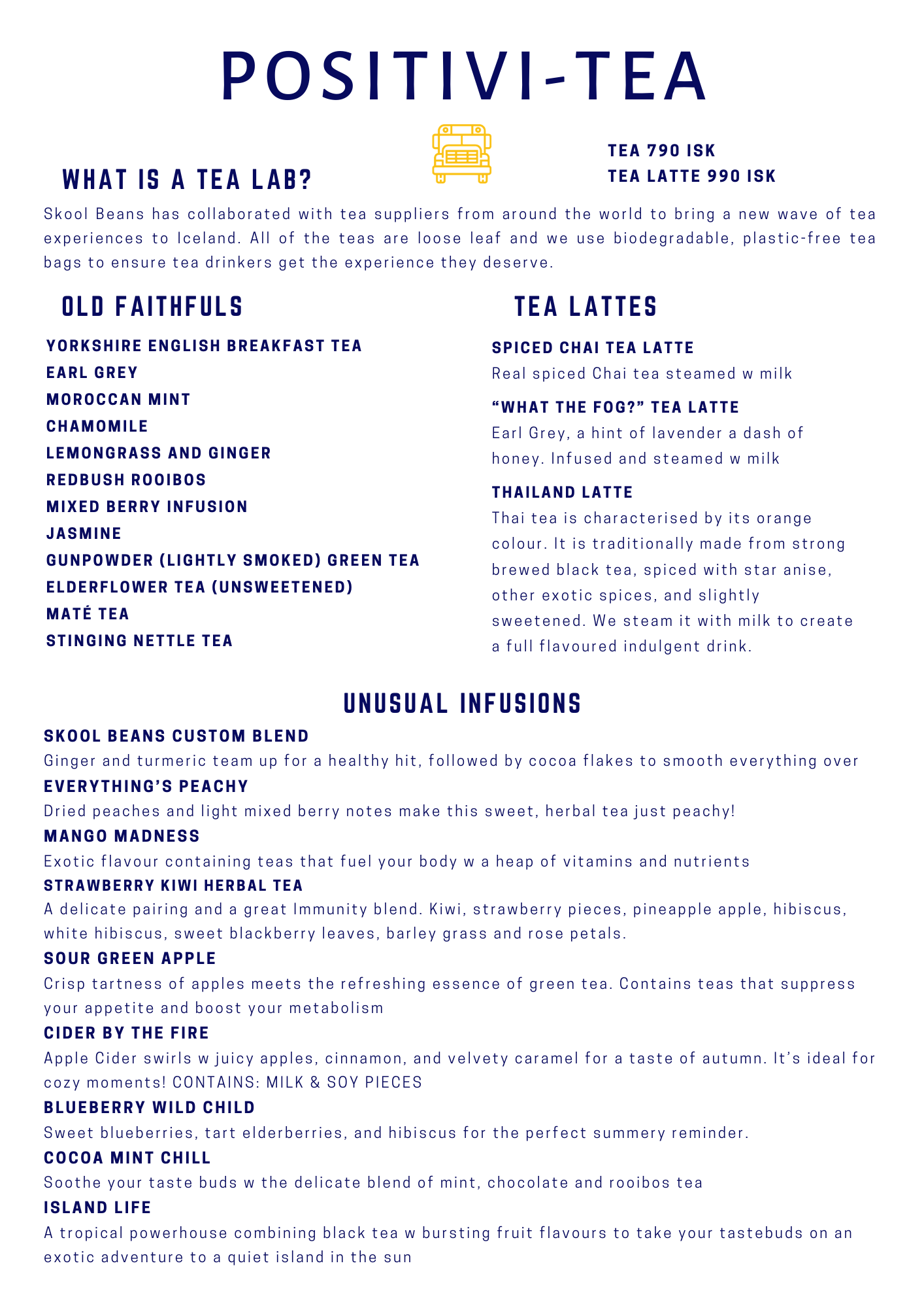 SEASON 6  2026 MENU v1 (1).png